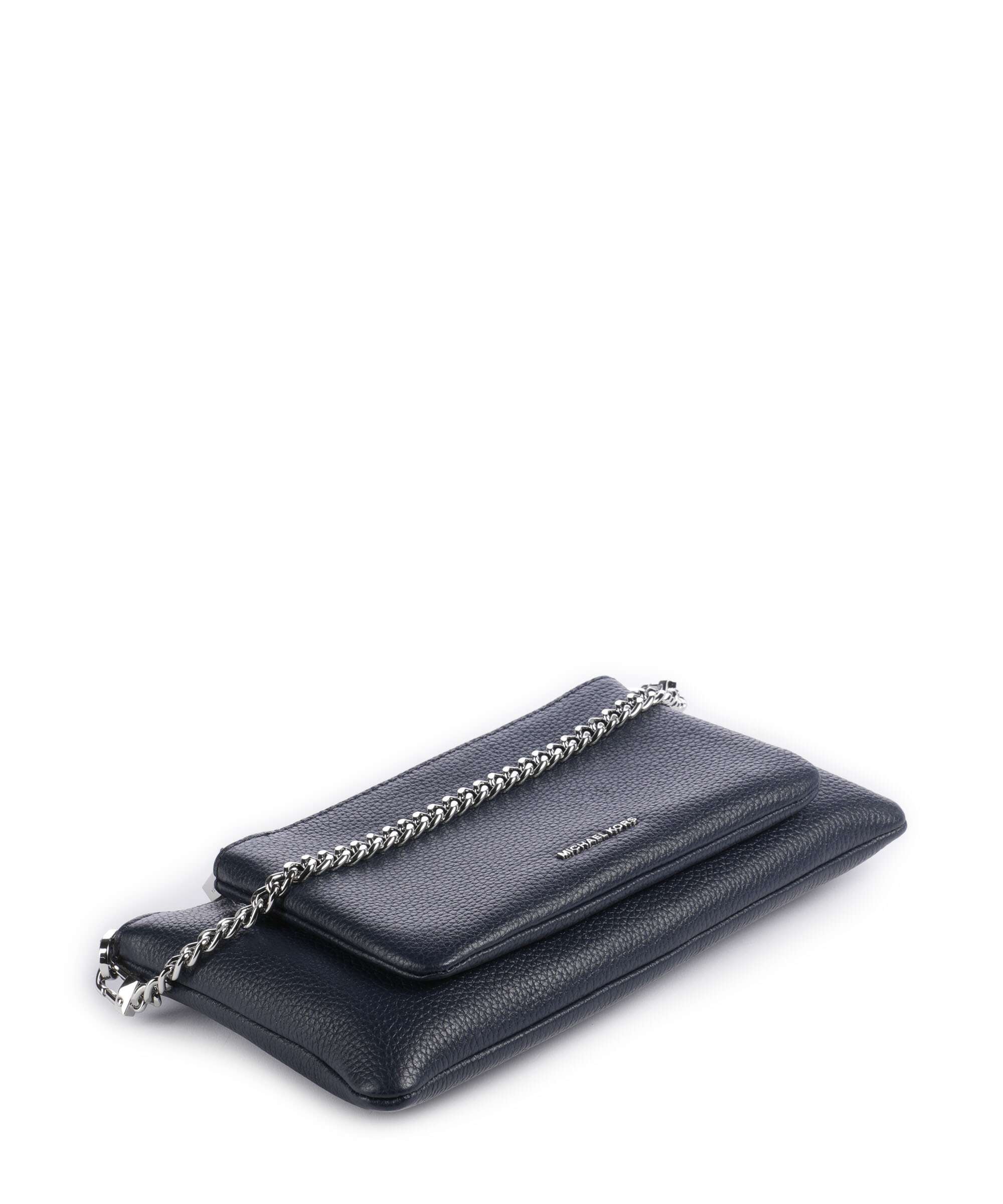 Michael Kors Jet Set Crossbody tas dress blues - Image 5