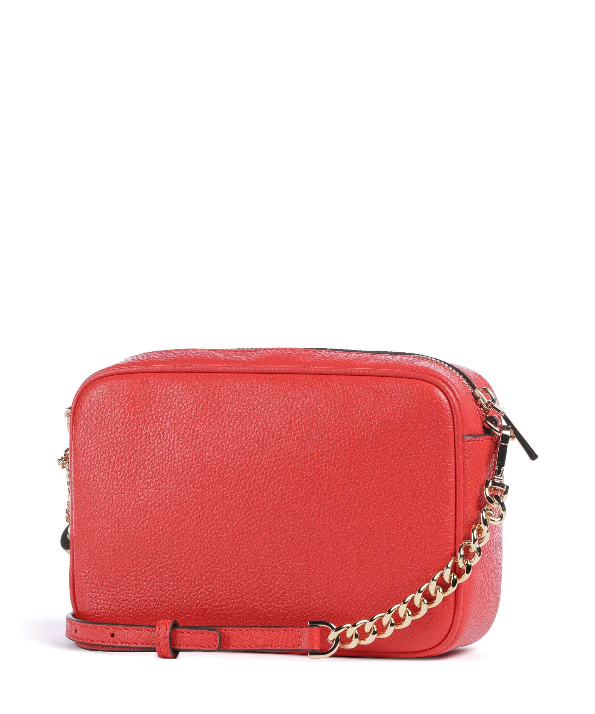 Michael Kors Jet Set Crossbody tas burnt sienna - Image 2