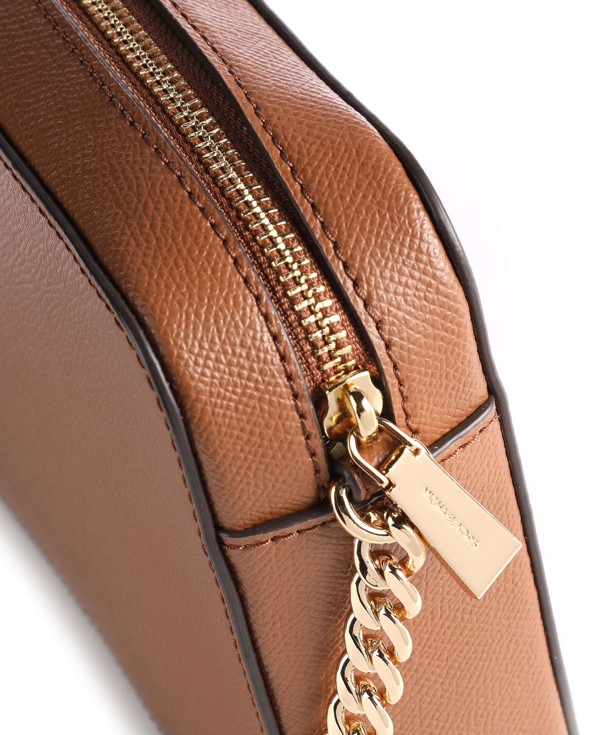 Michael Kors Jet Set Crossbody tas luggage - Image 4