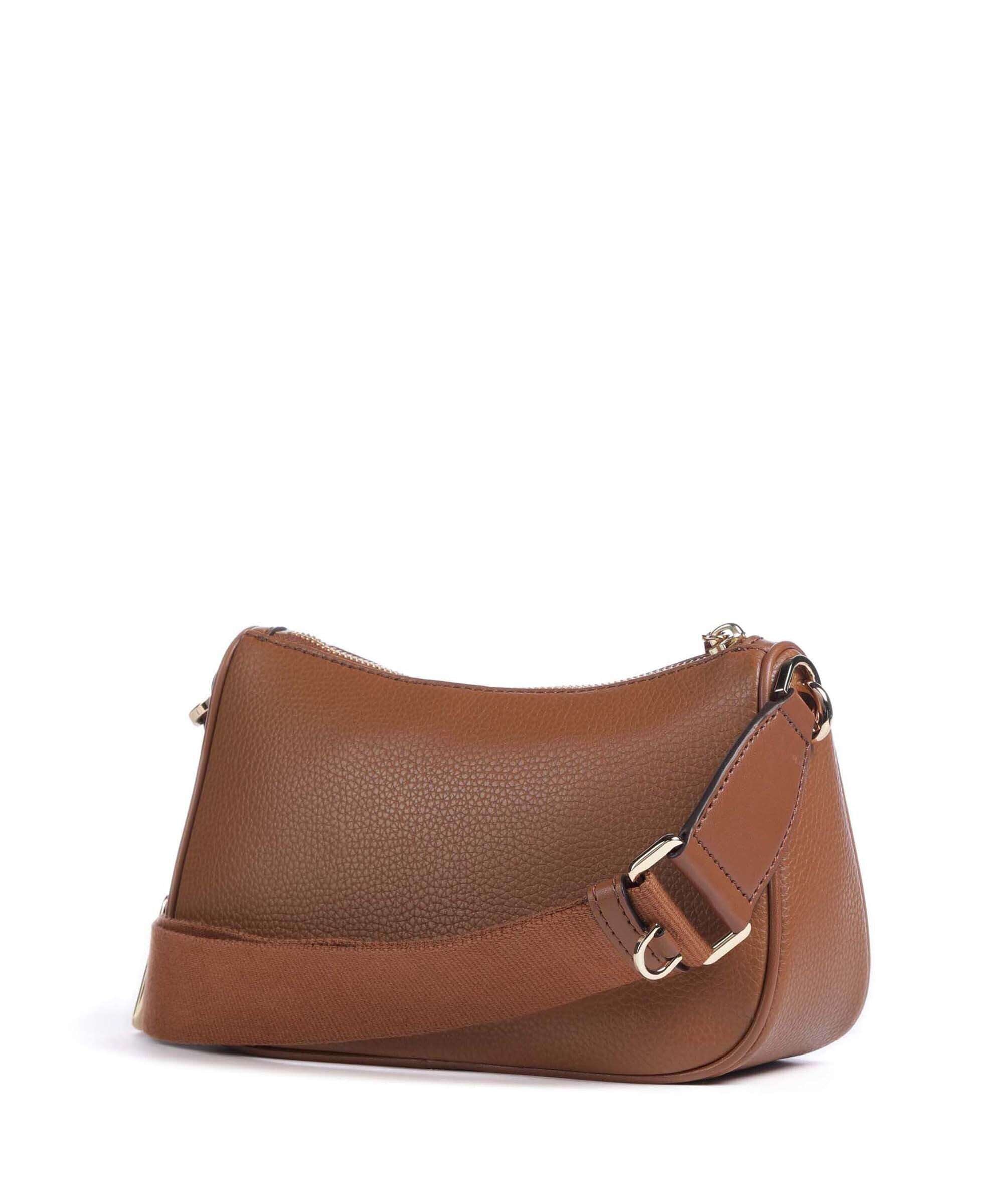 Michael Kors Jet Set Crossbody tas luggage - Image 2