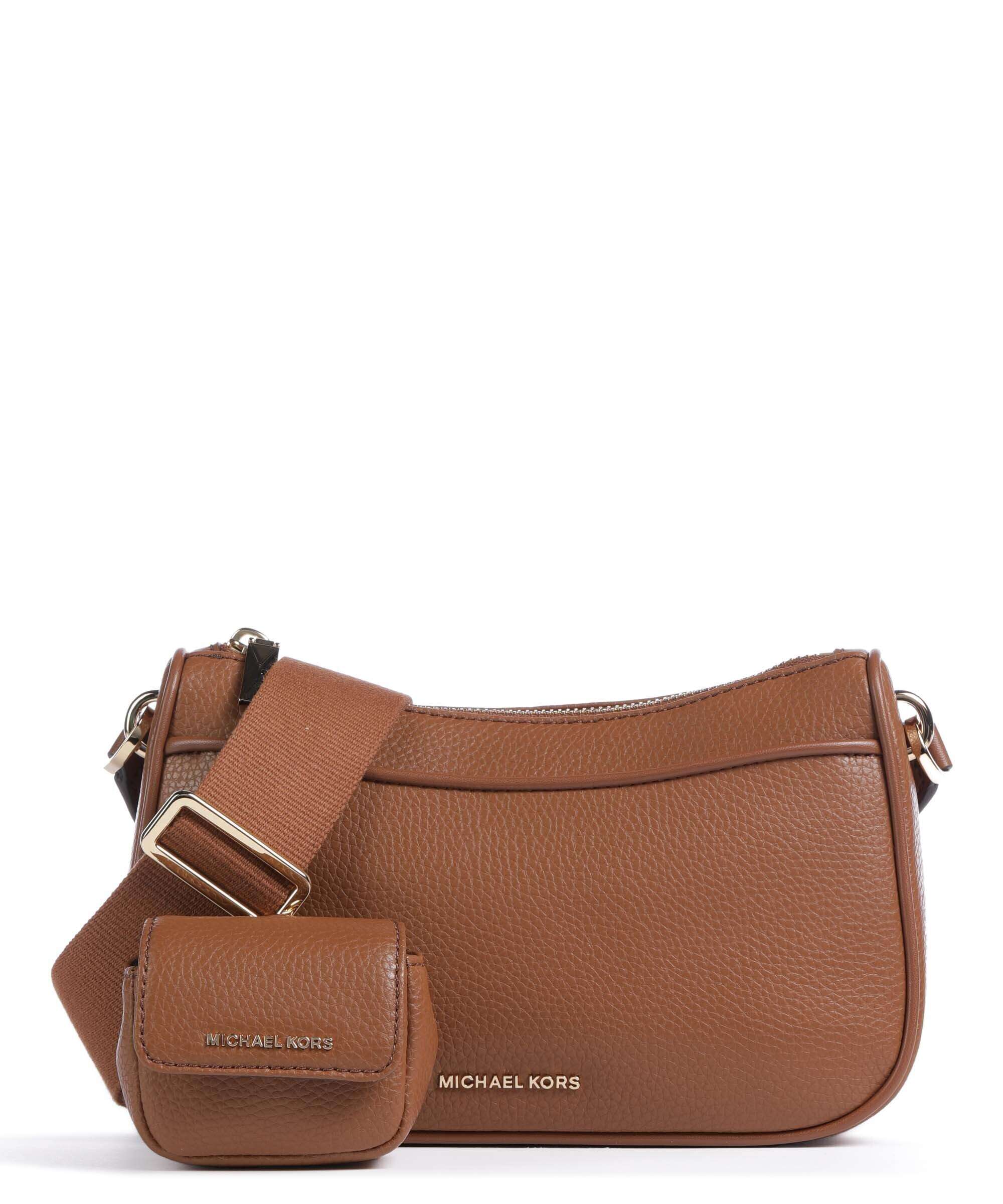 Michael Kors Jet Set Crossbody tas luggage - Image 4