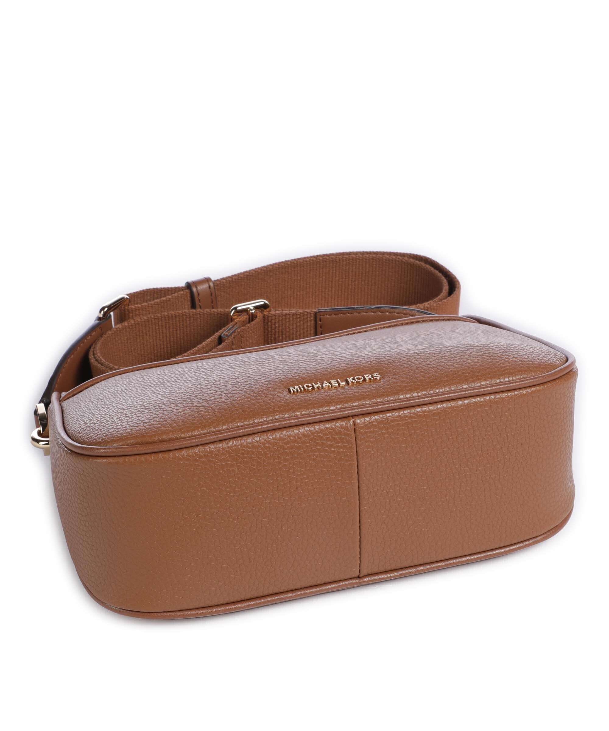Michael Kors Jet Set Crossbody tas luggage - Image 5