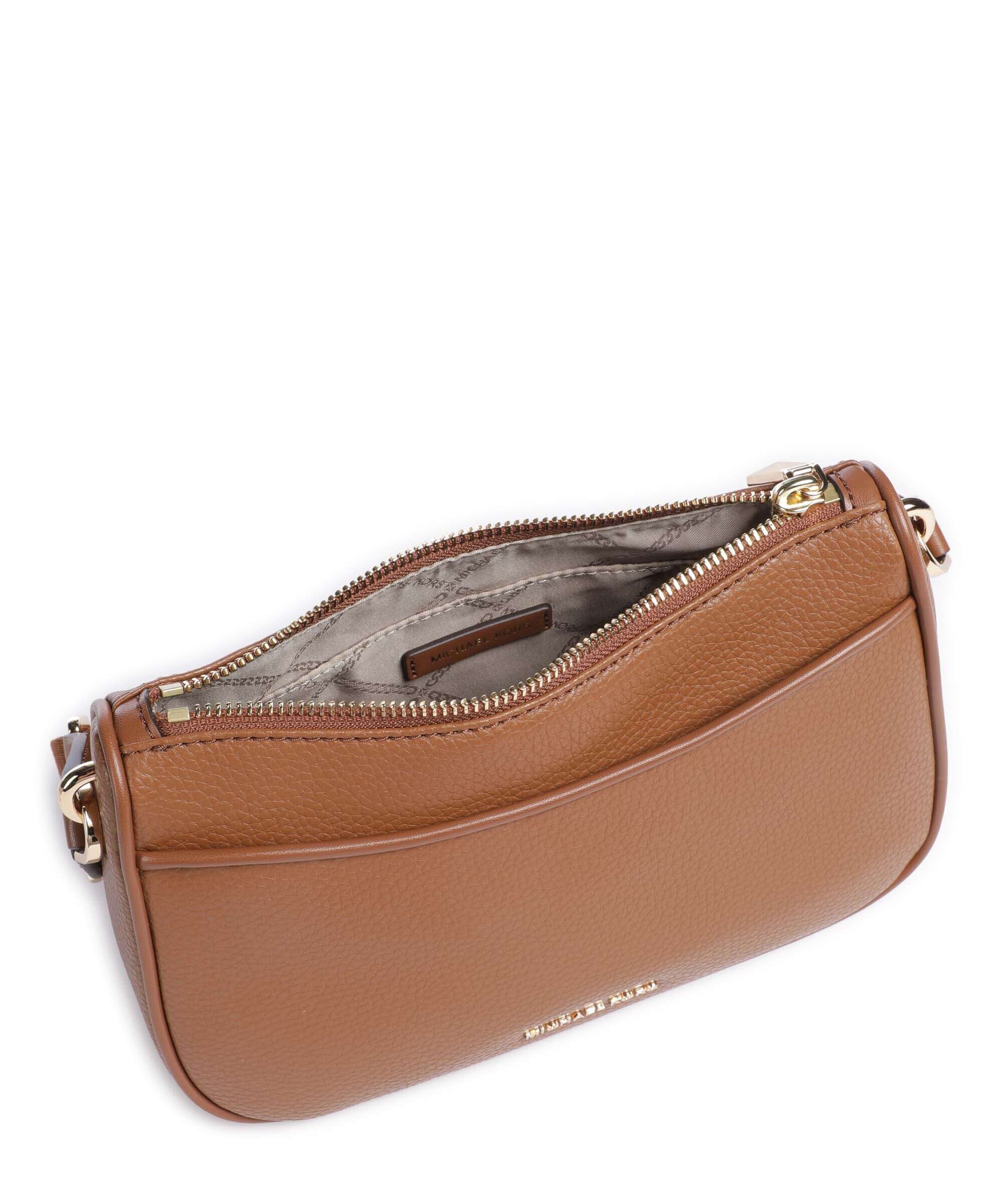 Michael Kors Jet Set Crossbody tas luggage - Image 7