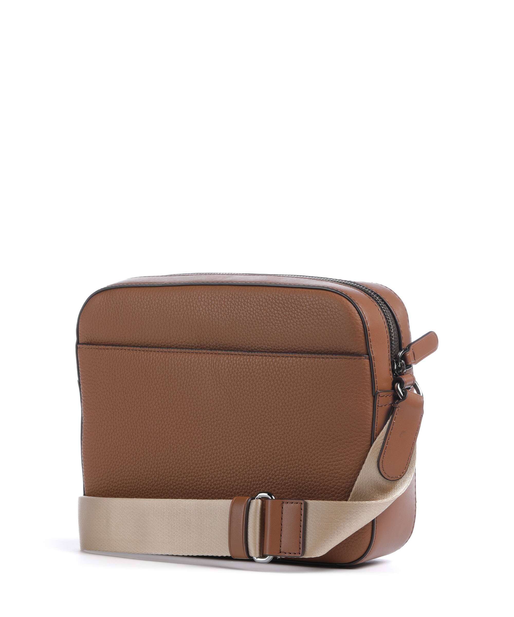 Michael Kors Jet Set Crossbody tas luggage - Image 2