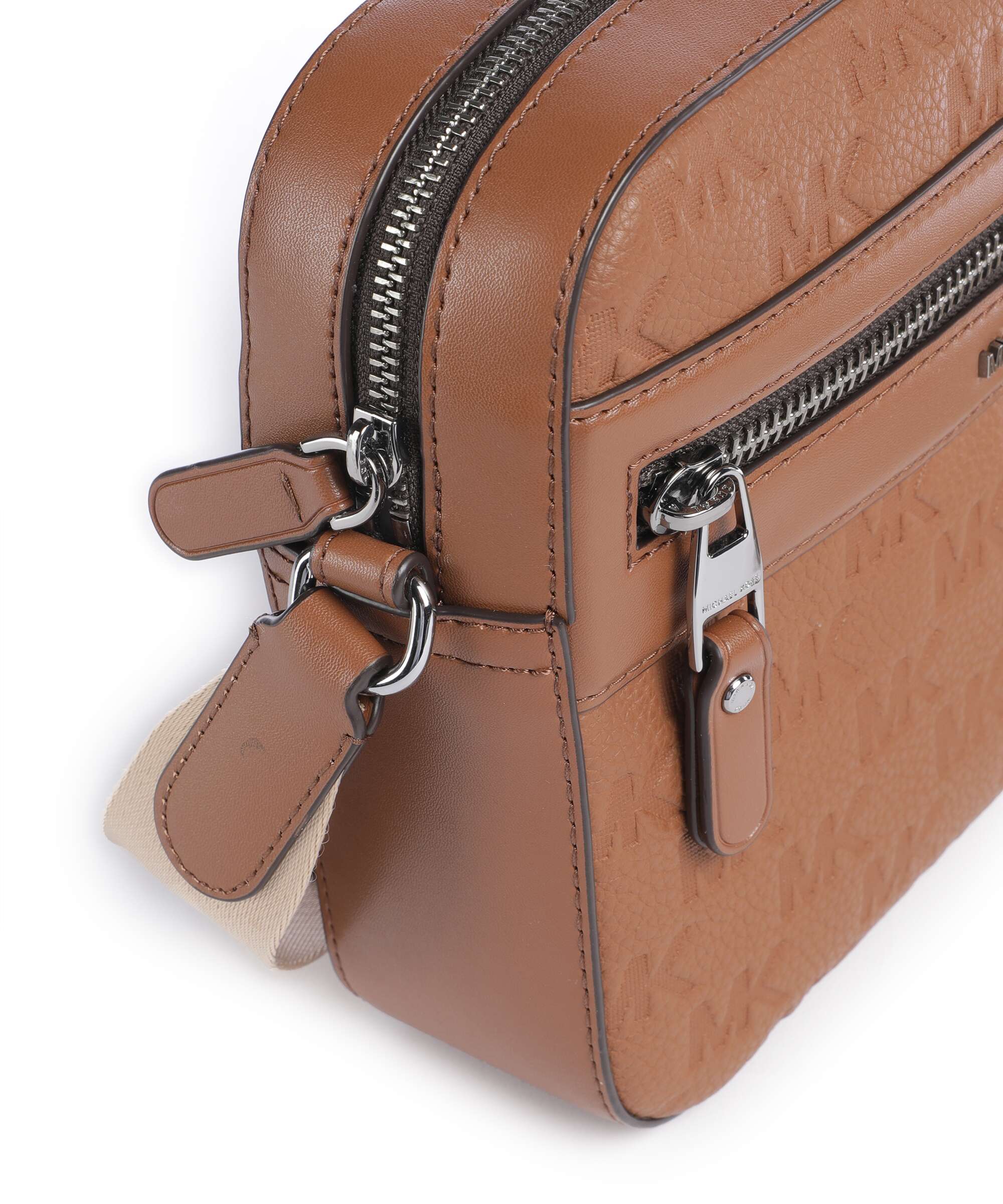 Michael Kors Jet Set Crossbody tas luggage - Image 4