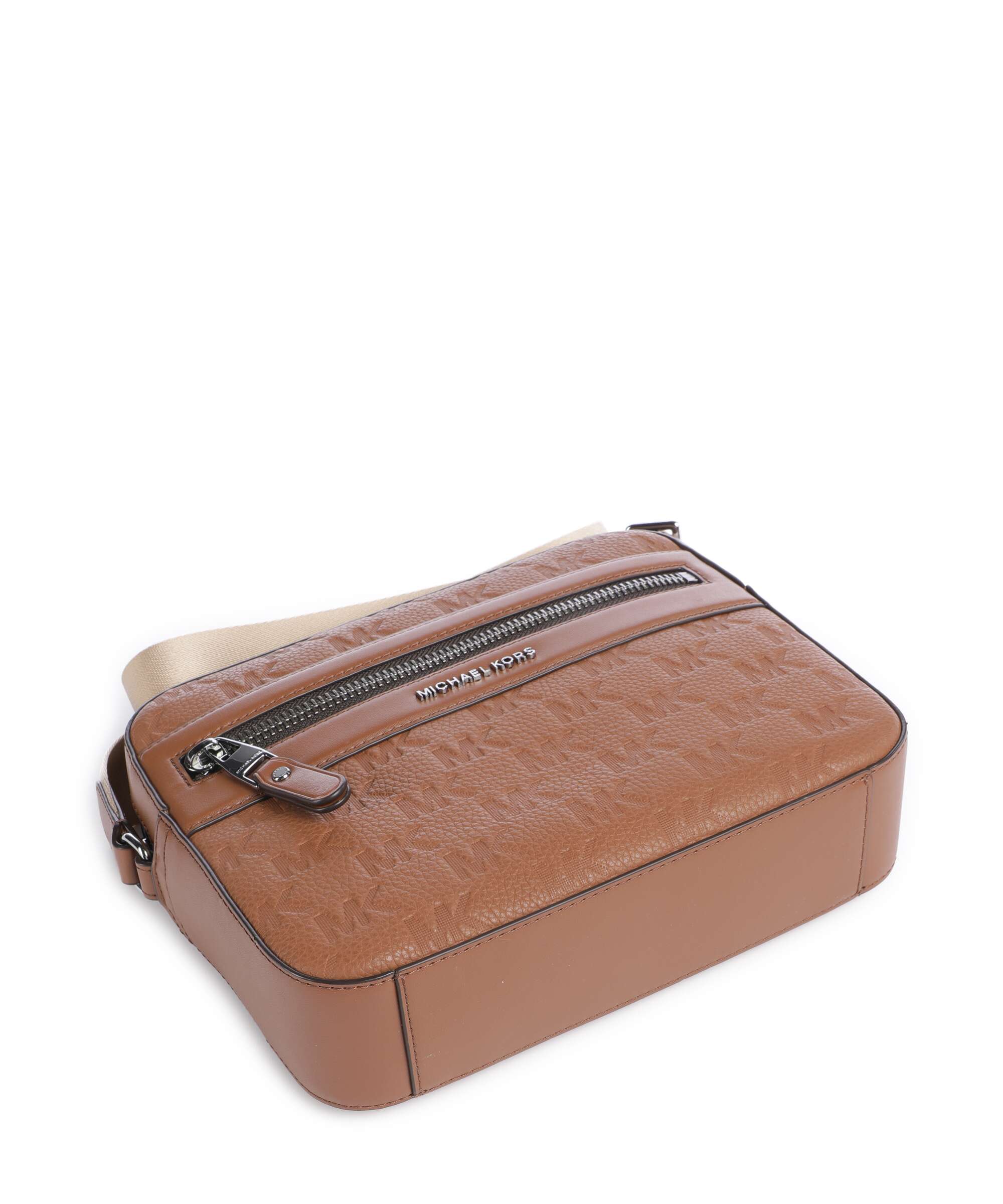 Michael Kors Jet Set Crossbody tas luggage - Image 5