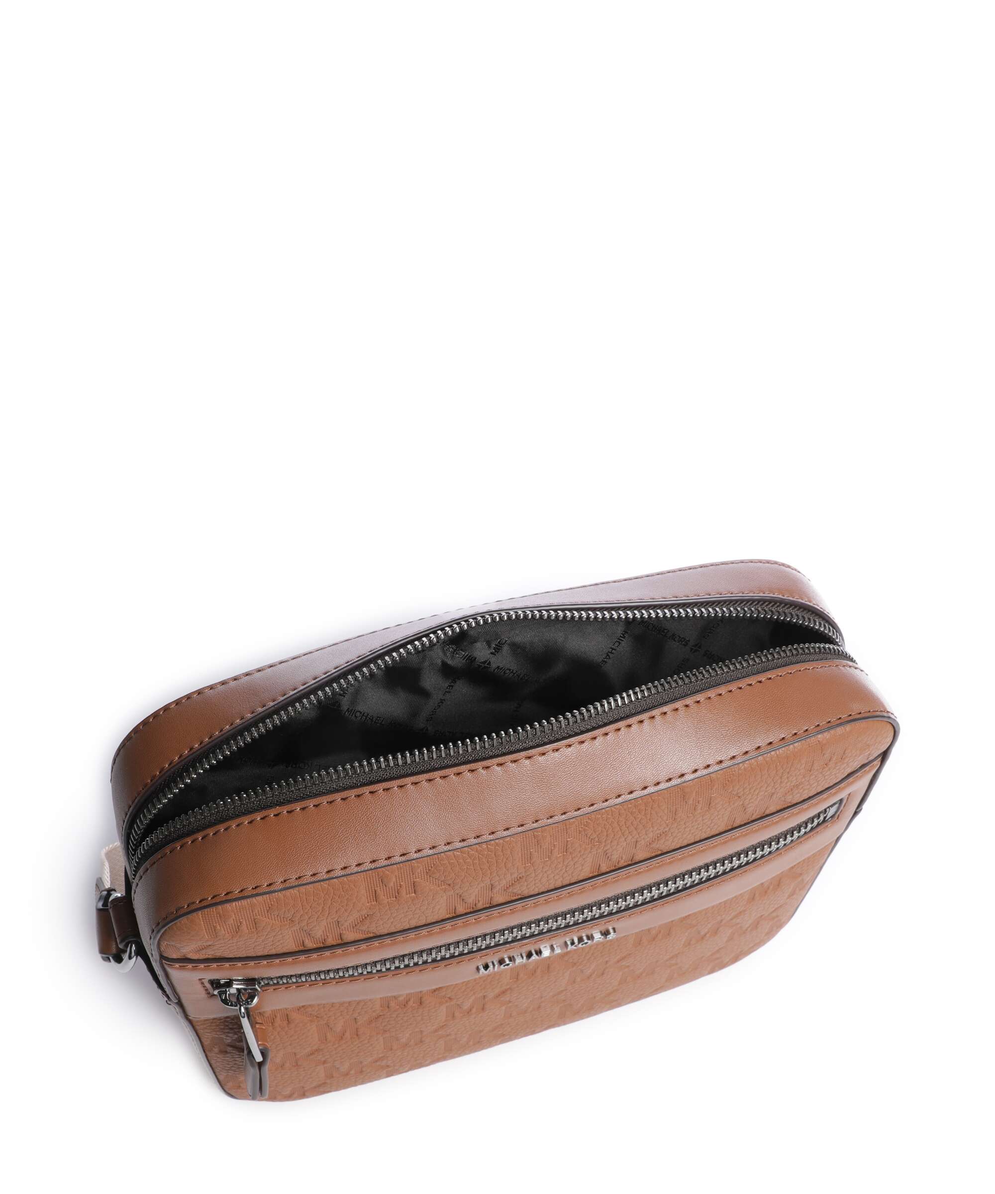 Michael Kors Jet Set Crossbody tas luggage - Image 6