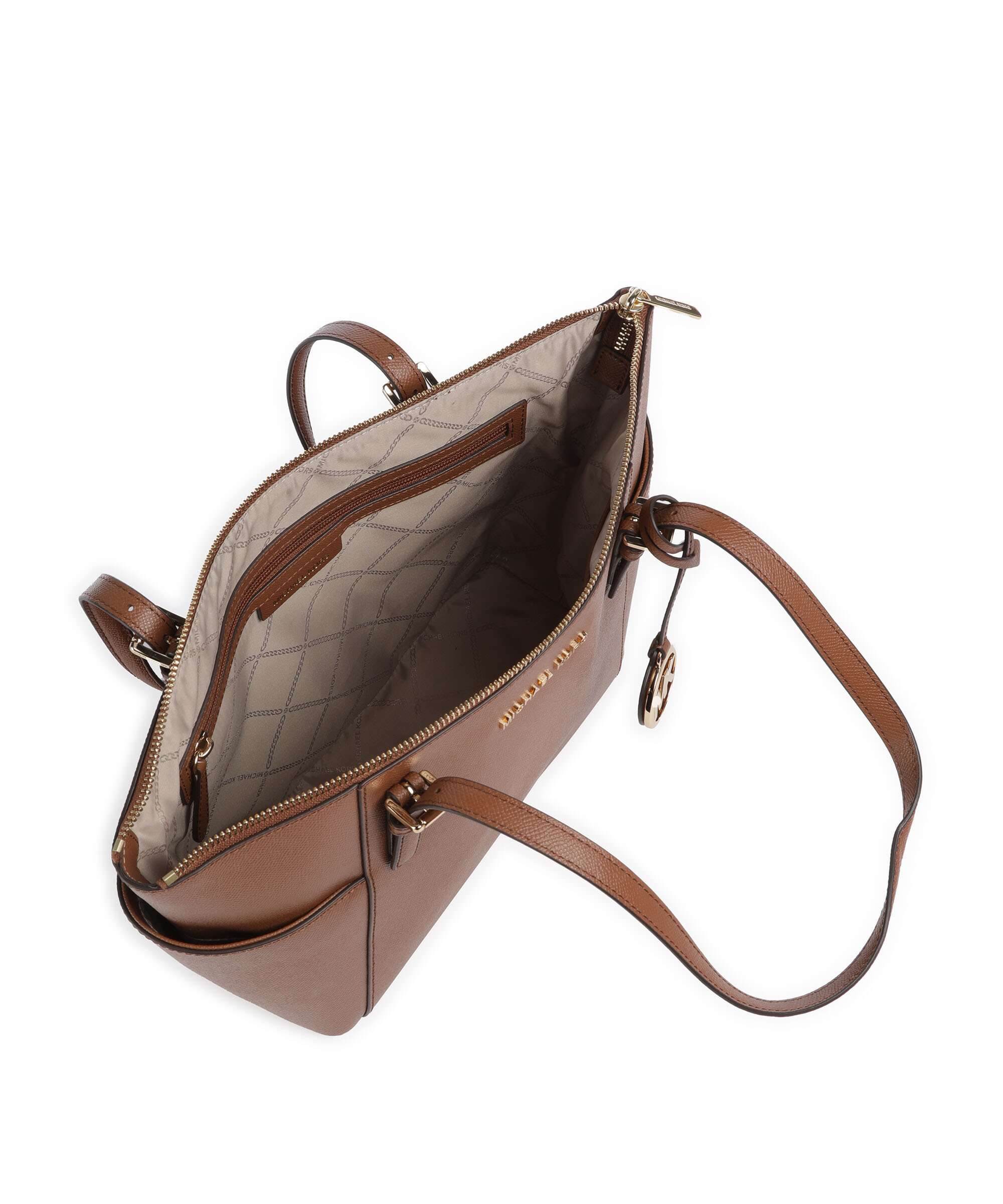 Michael Kors Jet Set Item Boodschappentas luggage - Image 6