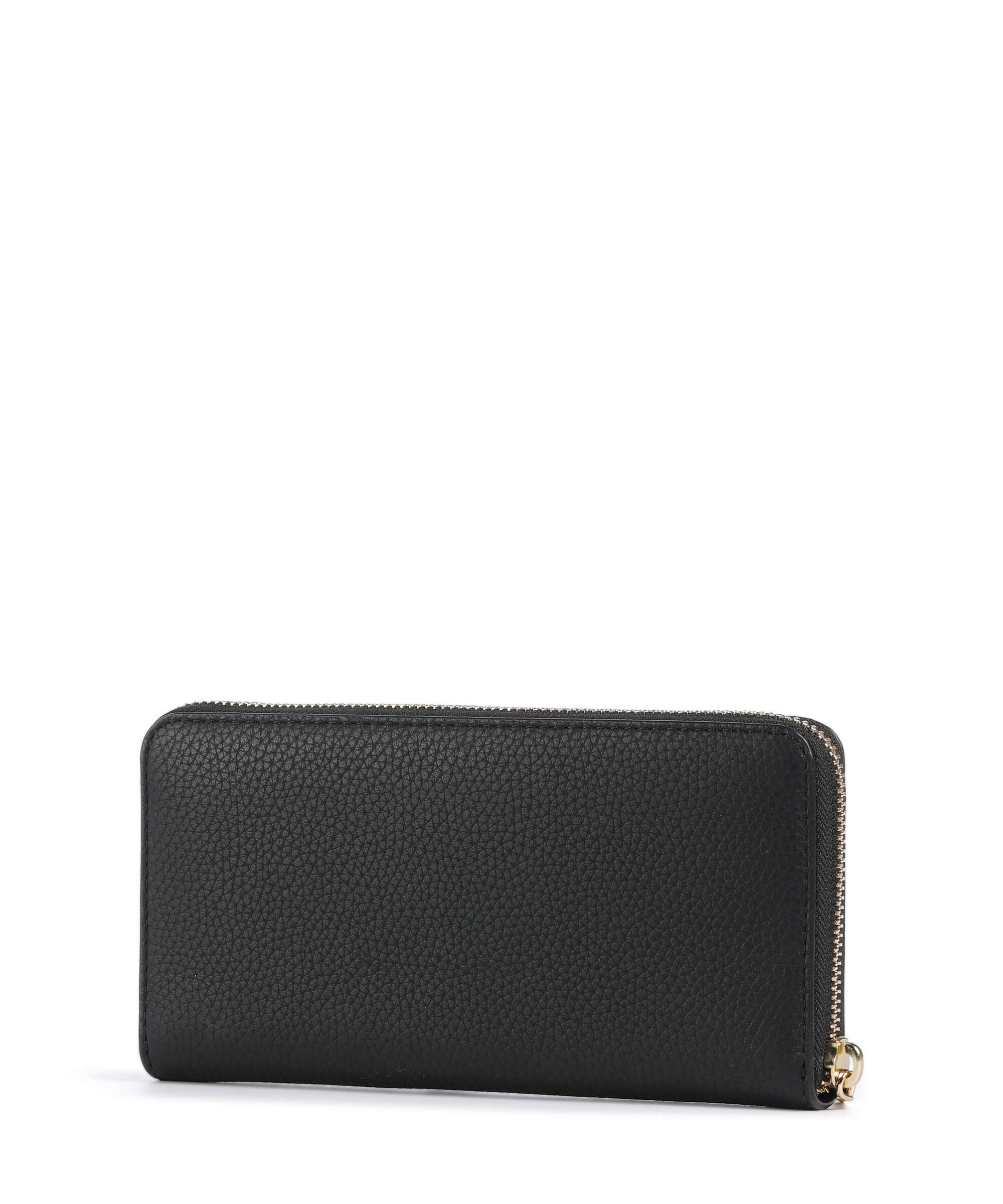 Michael Kors Jet Set Large Portemonnee black - Image 3