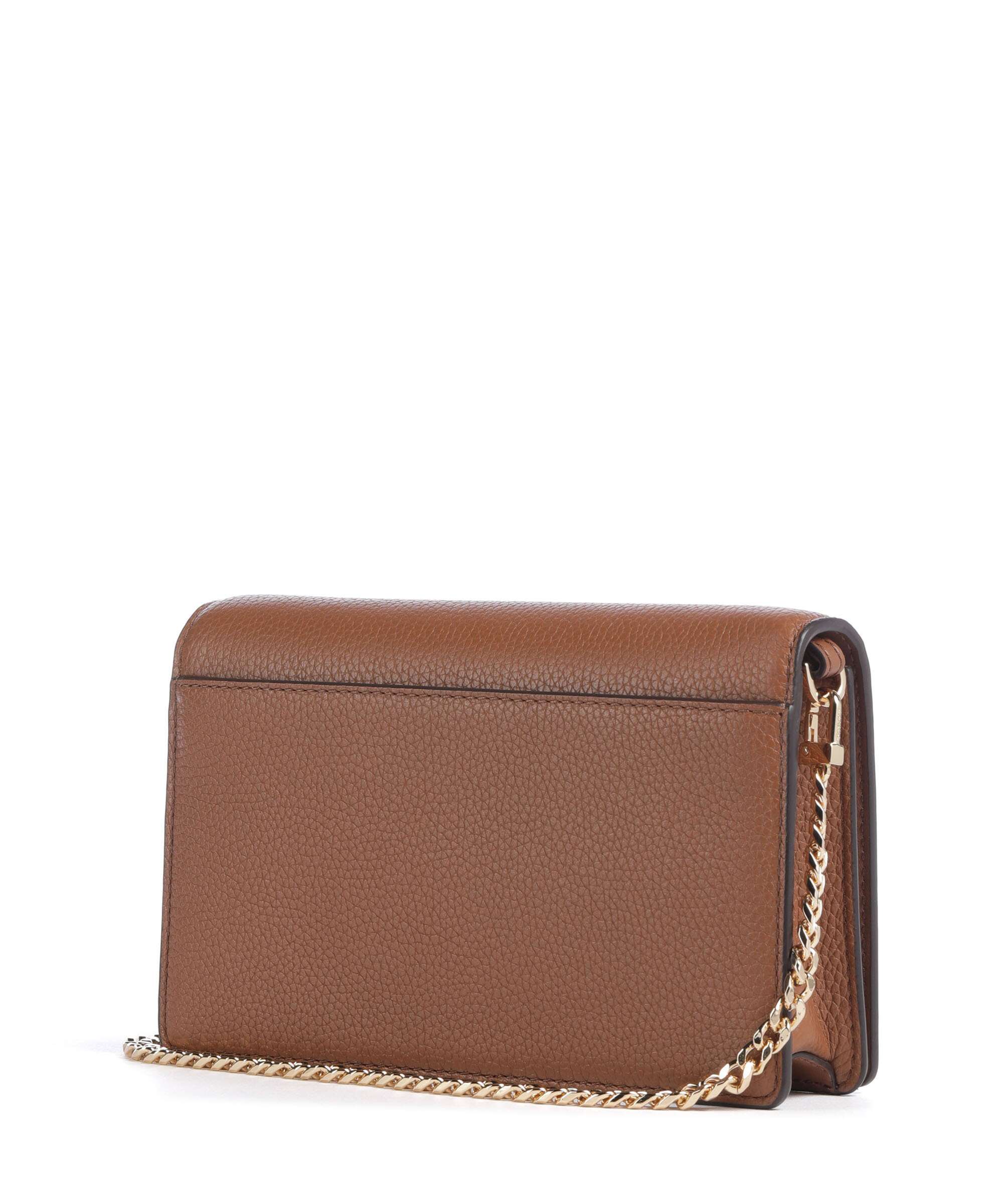 Michael Kors Jet Set Medium Crossbody tas luggage - Image 2