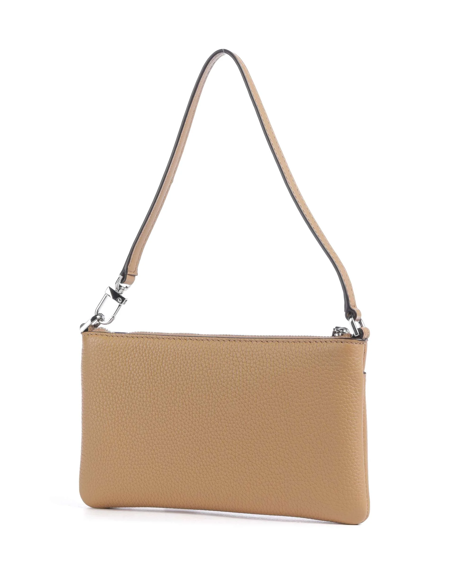 Michael Kors Jet Set Medium Schoudertas peanut - Image 2