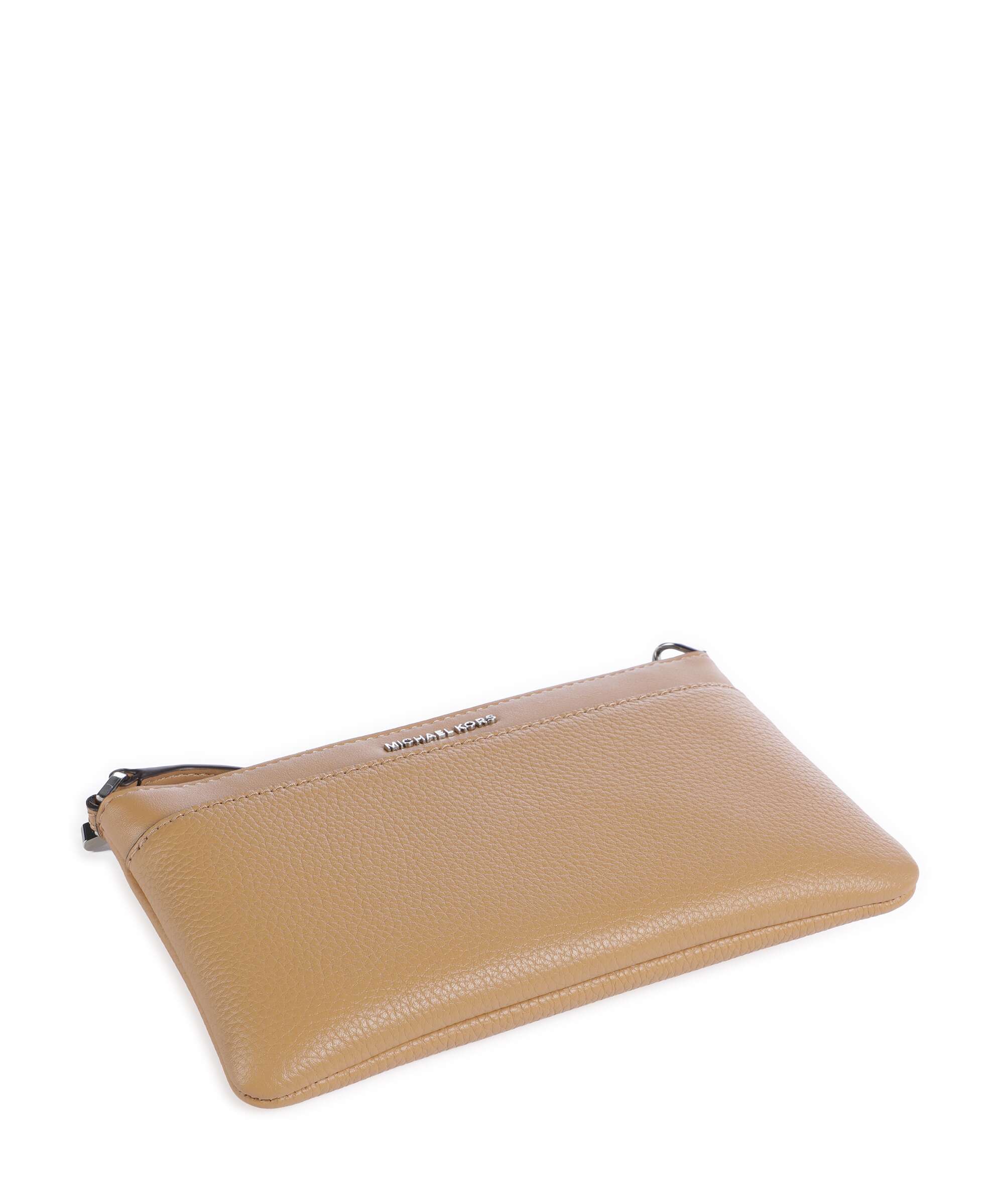 Michael Kors Jet Set Medium Schoudertas peanut - Image 4