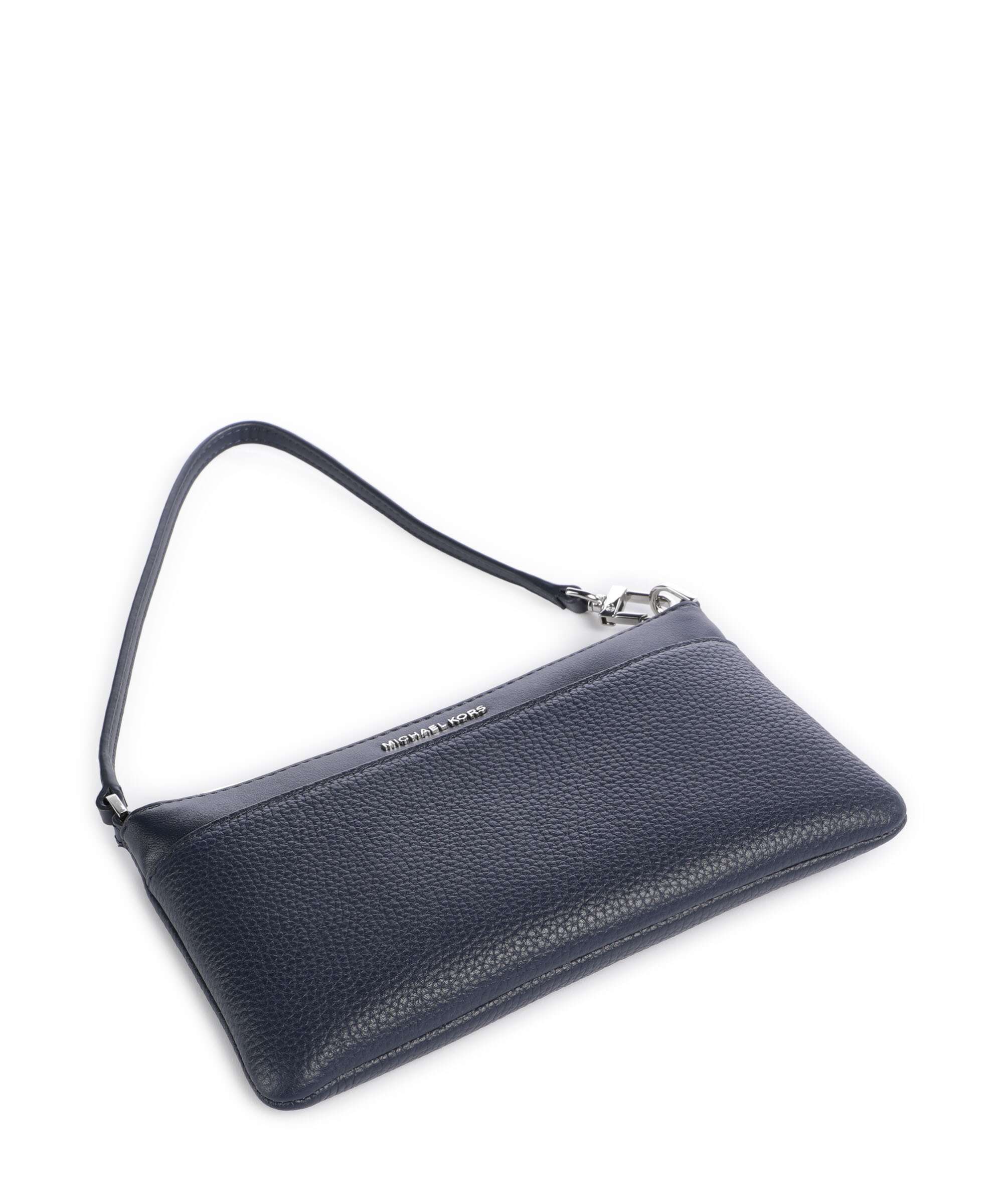 Michael Kors Jet Set Medium Schoudertas dress blues - Image 5