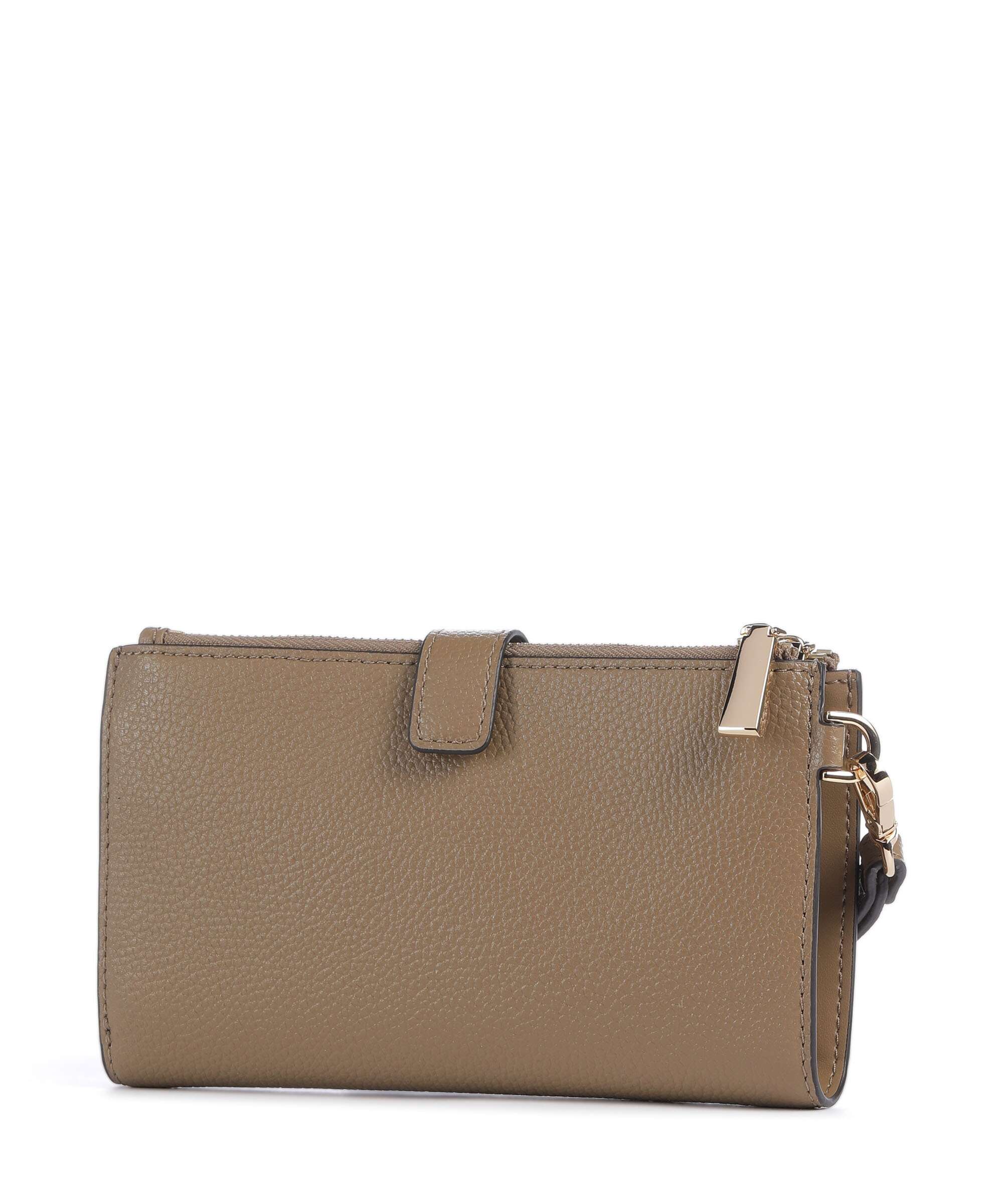 Michael Kors Jet Set Portemonnee husk - Image 3