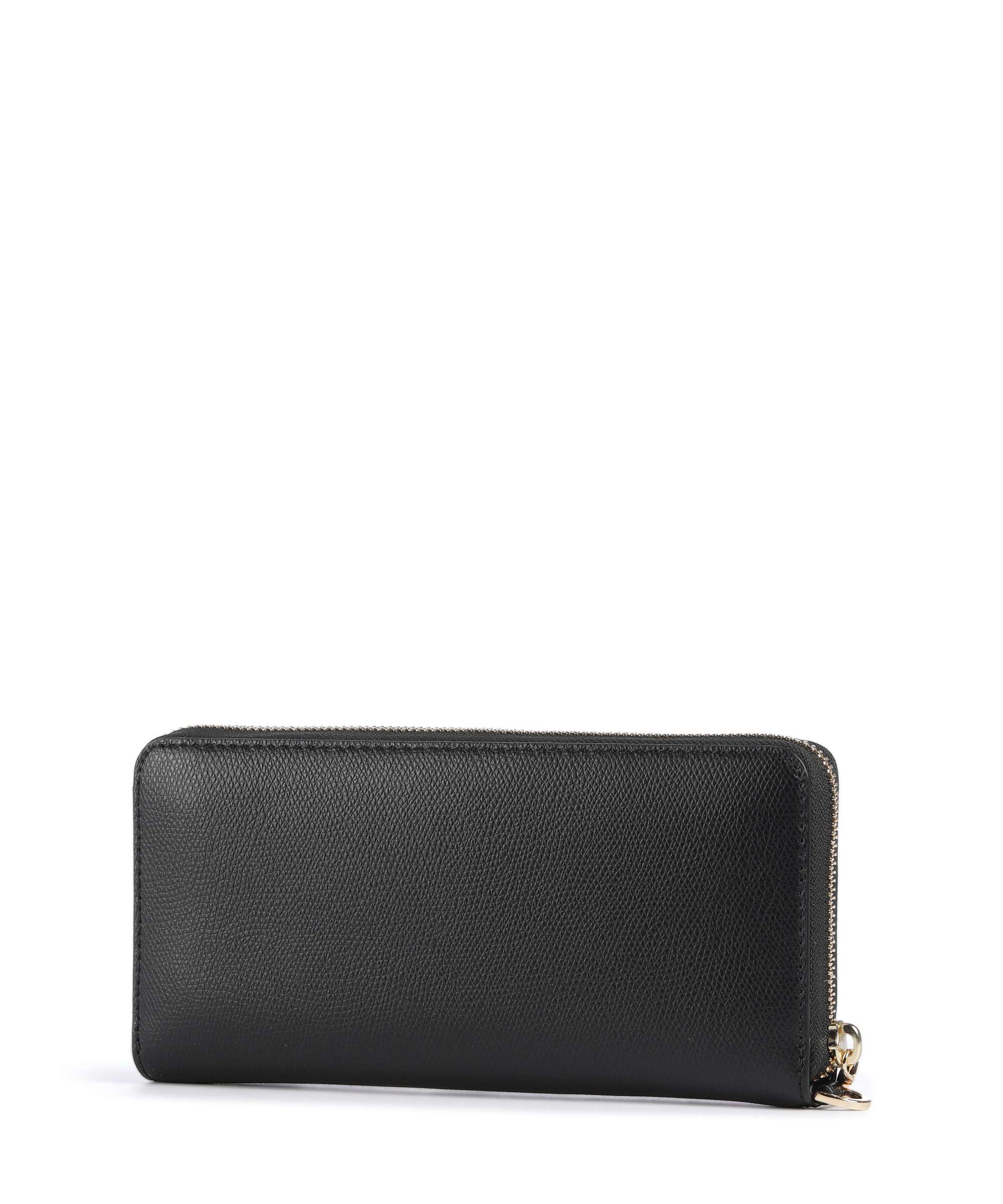 Michael Kors Jet Set Travel Continental Portemonnee black - Image 3