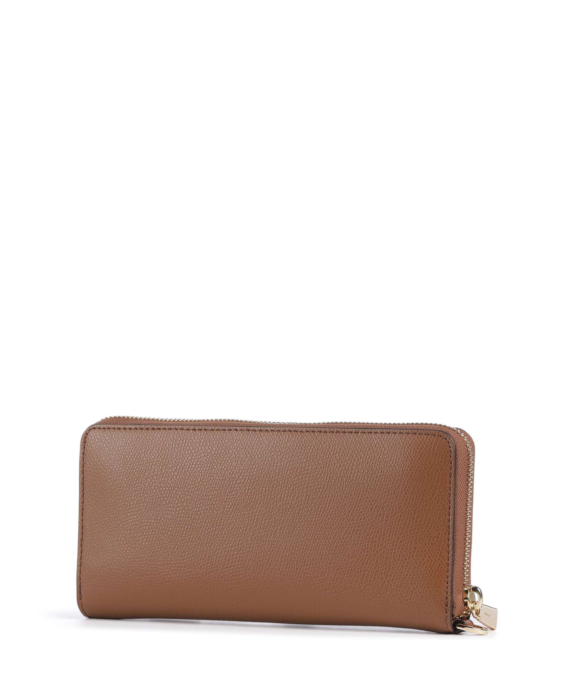 Michael Kors Jet Set Travel Continental Portemonnee luggage - Image 3