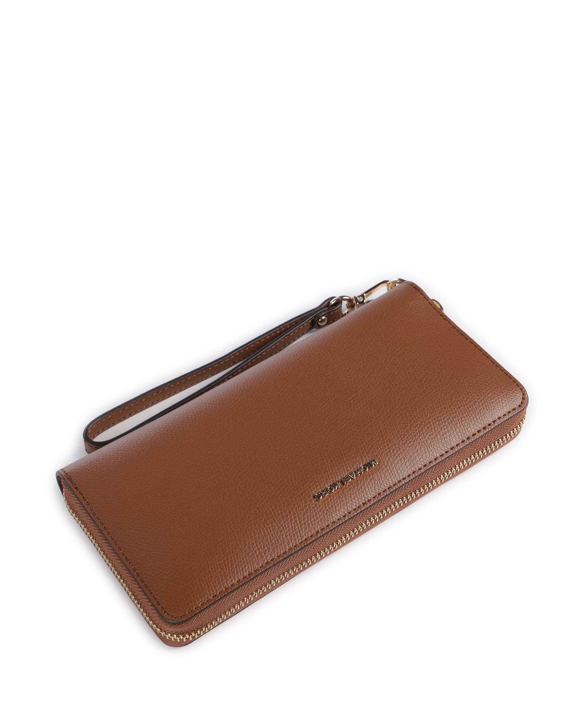 Michael Kors Jet Set Travel Continental Portemonnee luggage - Image 4