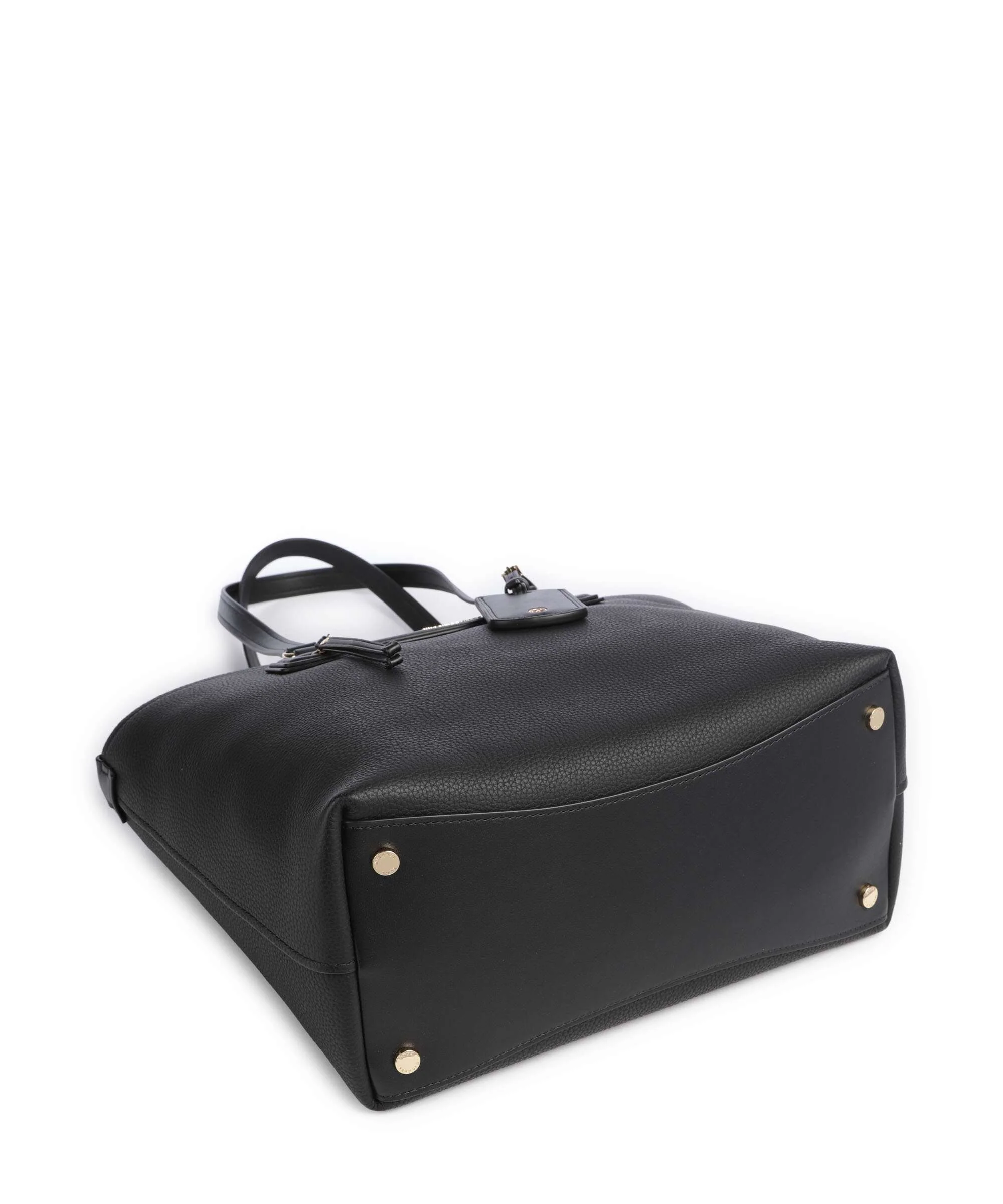 Michael Kors Jet Set Travel Medium Boodschappentas black - Image 4