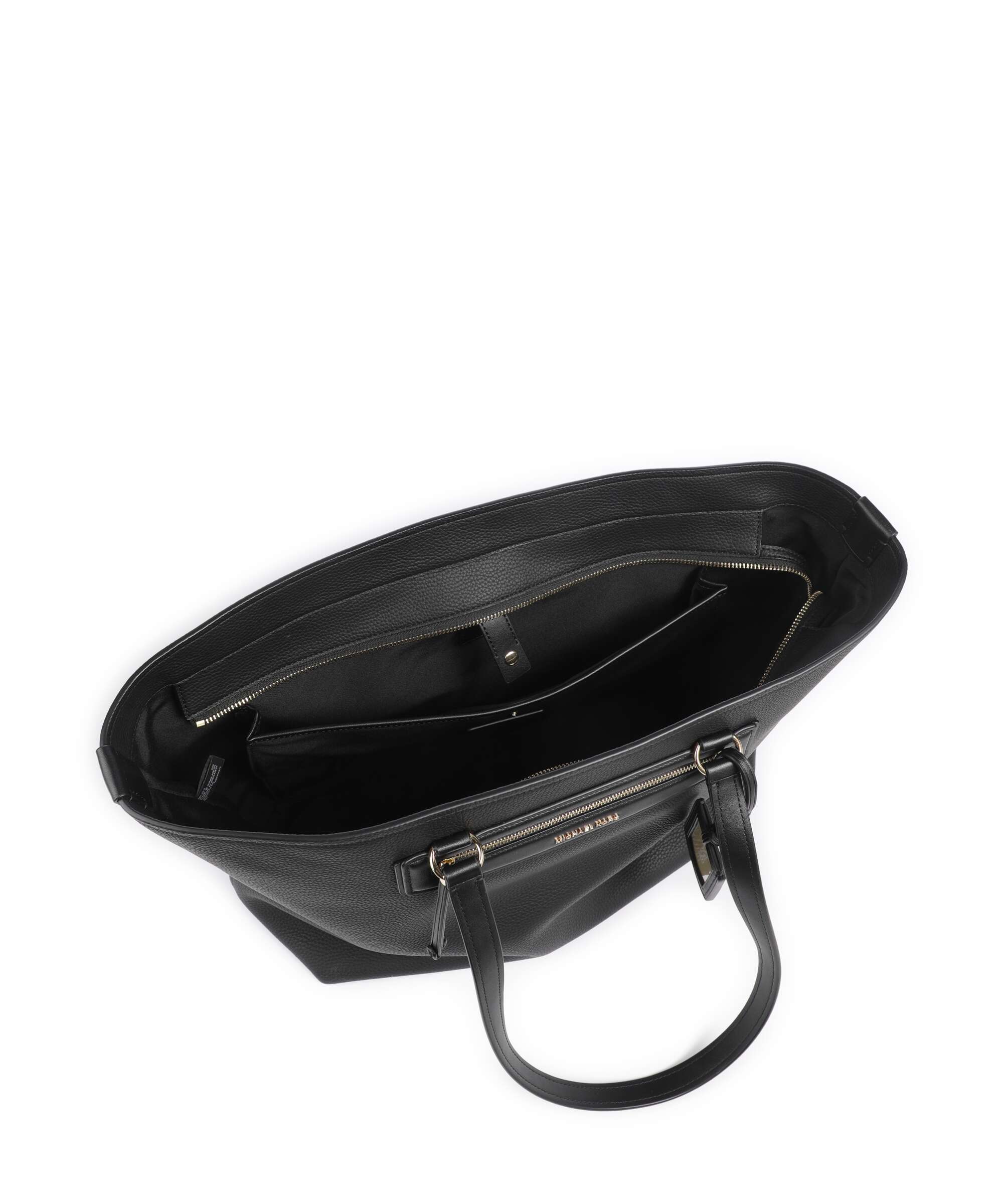Michael Kors Jet Set Travel XL Boodschappentas black - Image 5