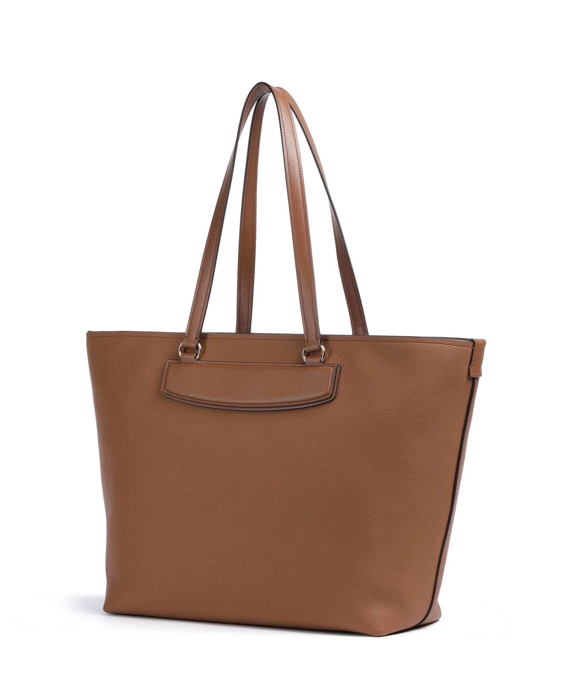 Michael Kors Jet Set Travel XL Boodschappentas luggage - Image 2