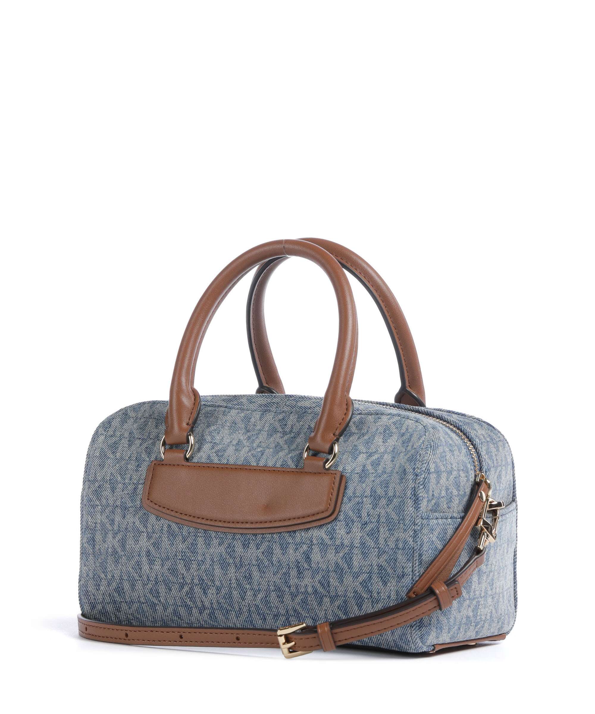 Michael Kors Jet Set Travel XS Handtas new horizon - Image 2