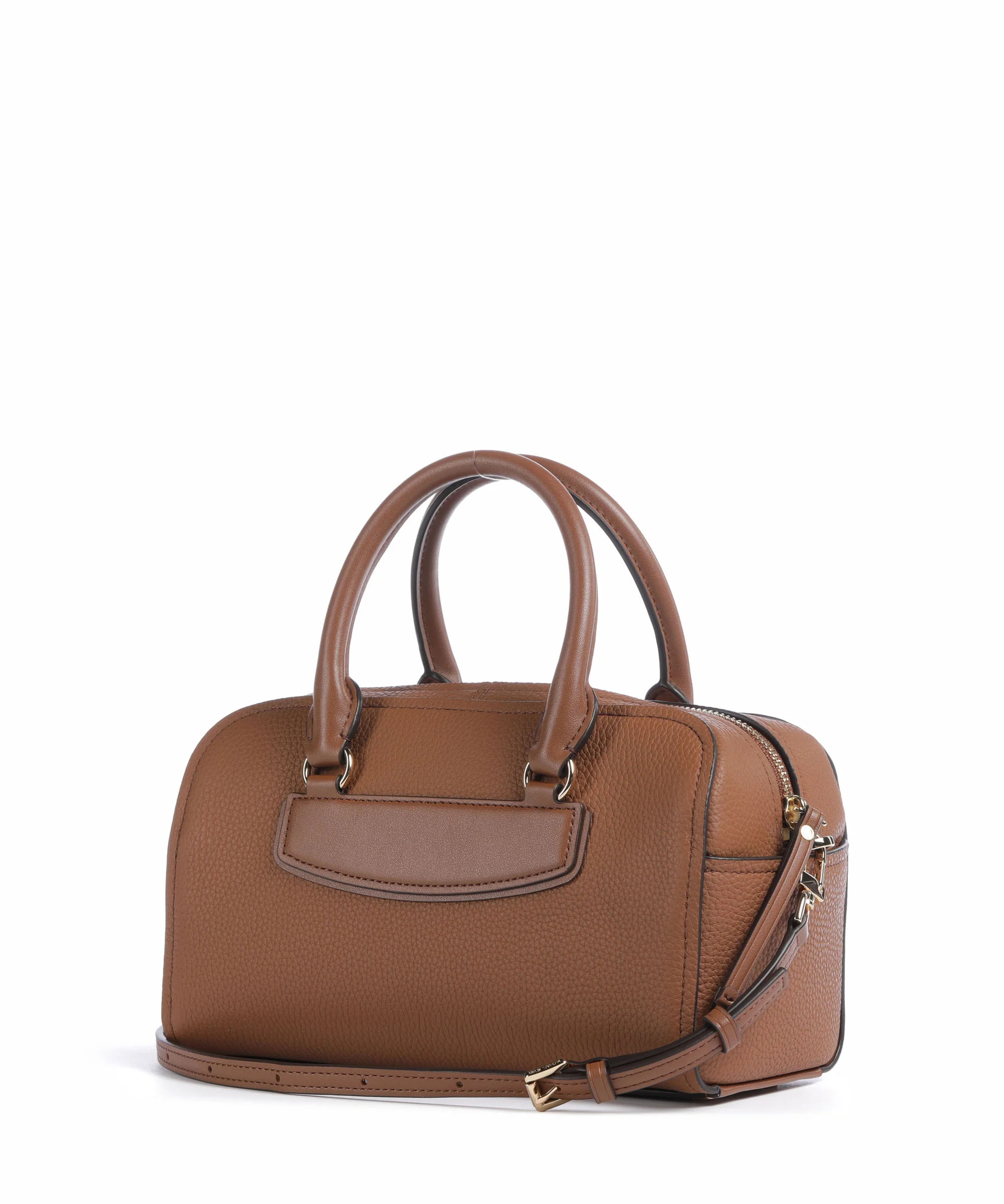 Michael Kors Jet Set Travel XS Handtas luggage - Image 2