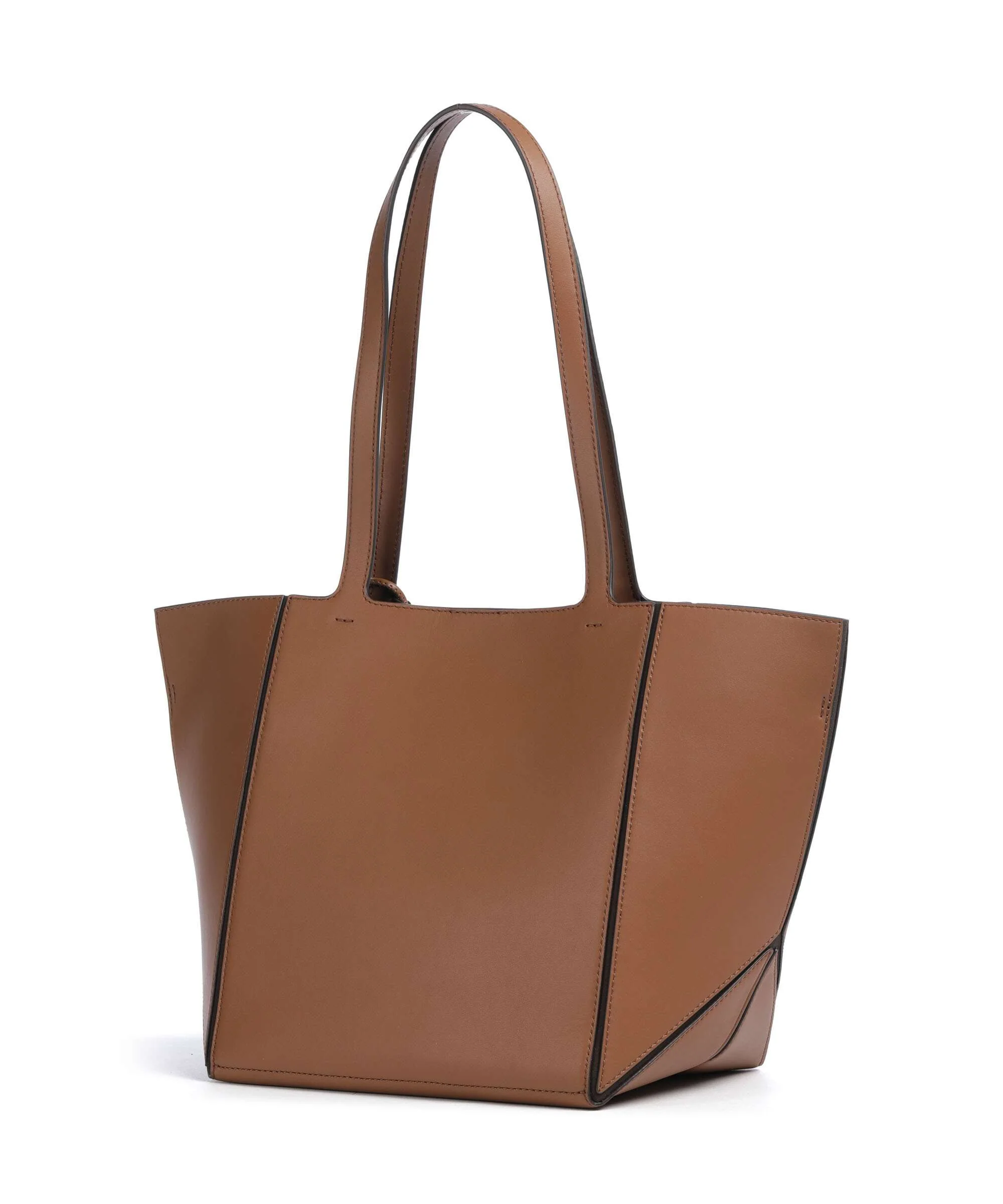 Michael Kors Jordi Medium Boodschappentas luggage - Image 4