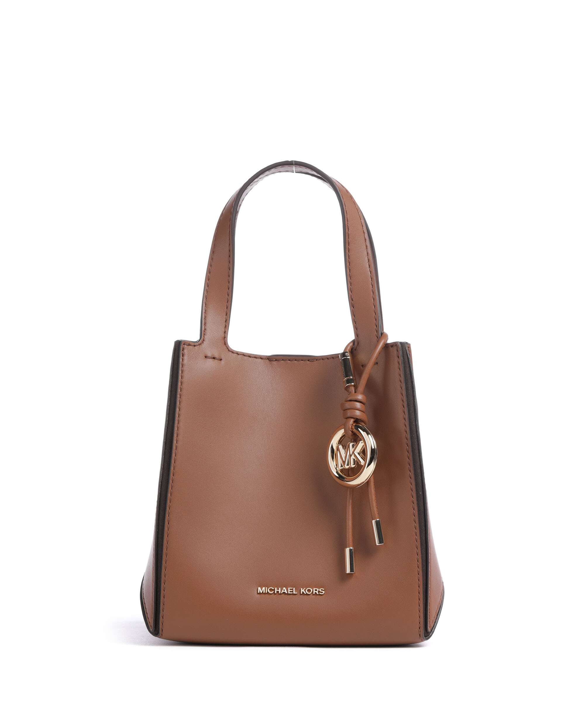 Michael Kors Jordi Small Handtas luggage - Image 2