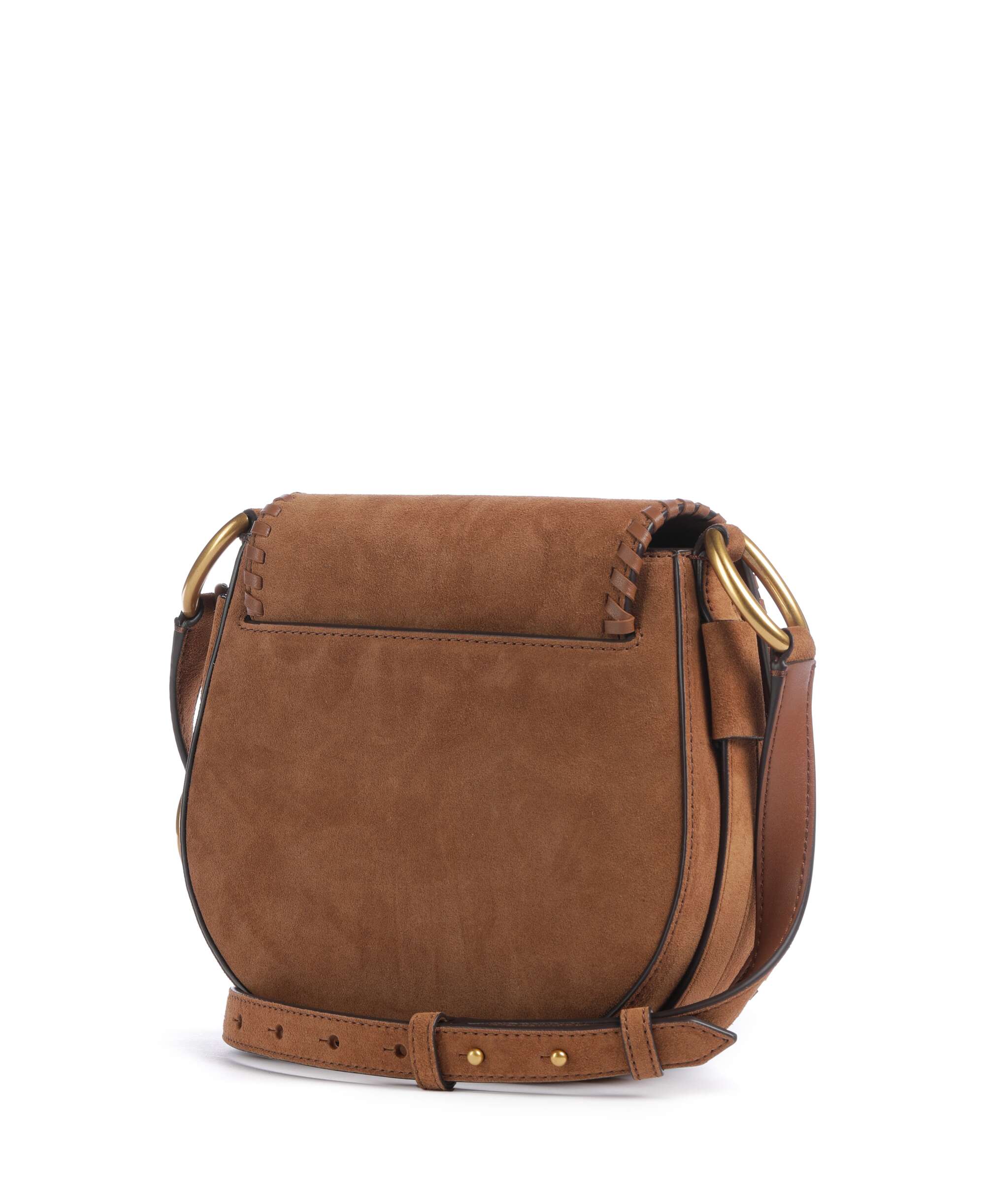 Michael Kors Josie Crossbody tas luggage - Image 2