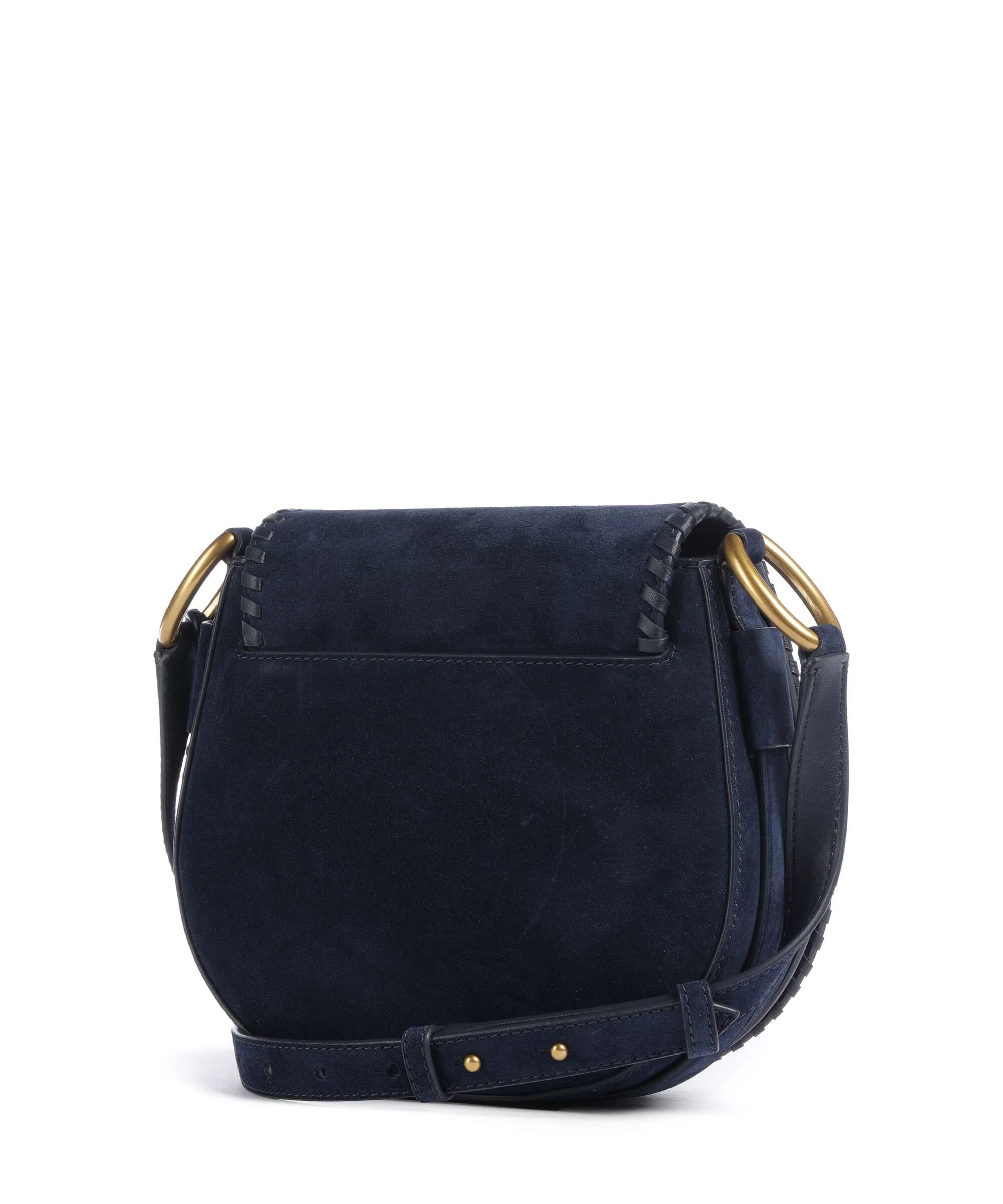 Michael Kors Josie Crossbody tas dress blues - Image 2