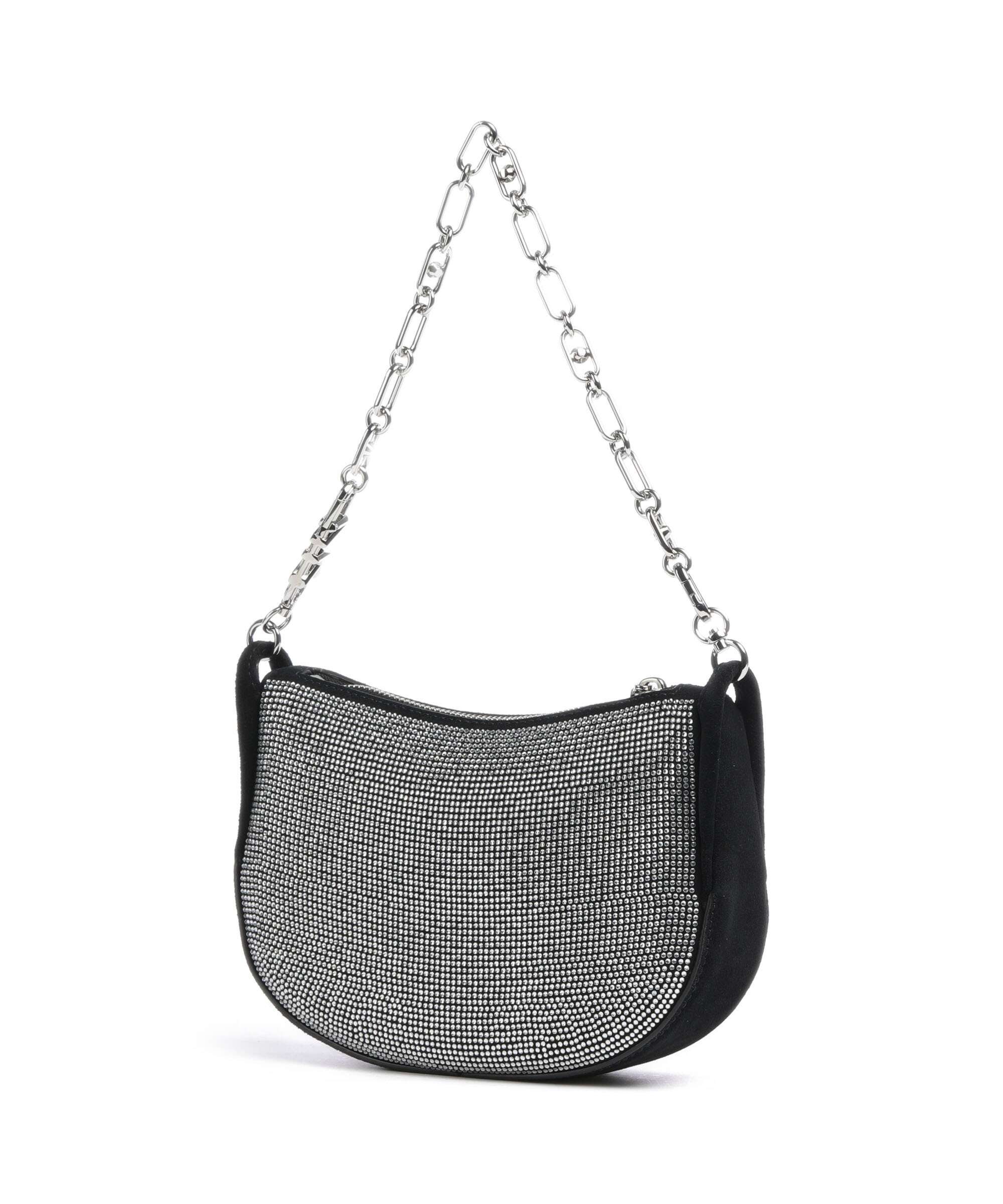 Michael Kors Kendall Schoudertas black - Image 2