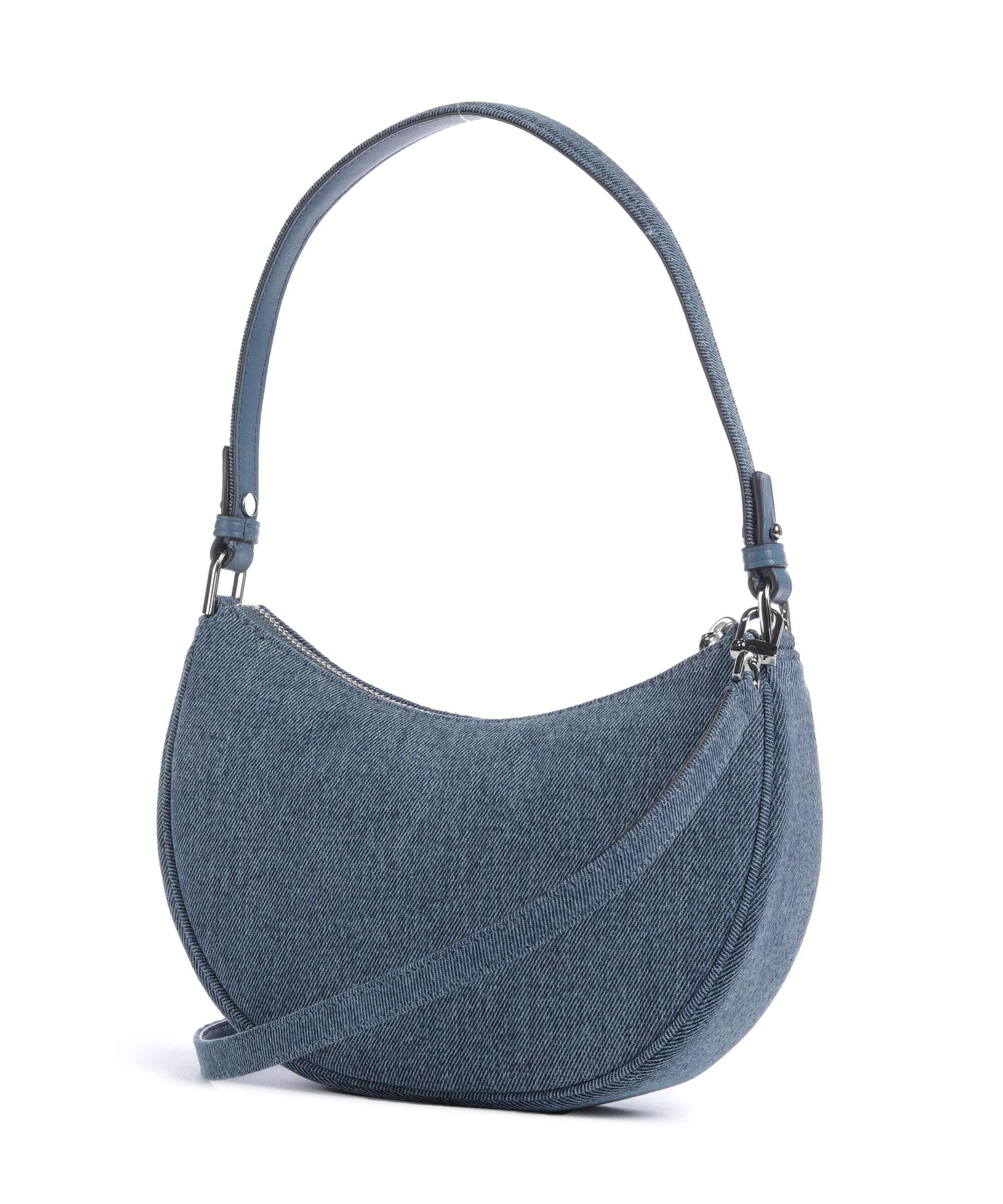 Michael Kors Kyla Schoudertas union wash - Image 2