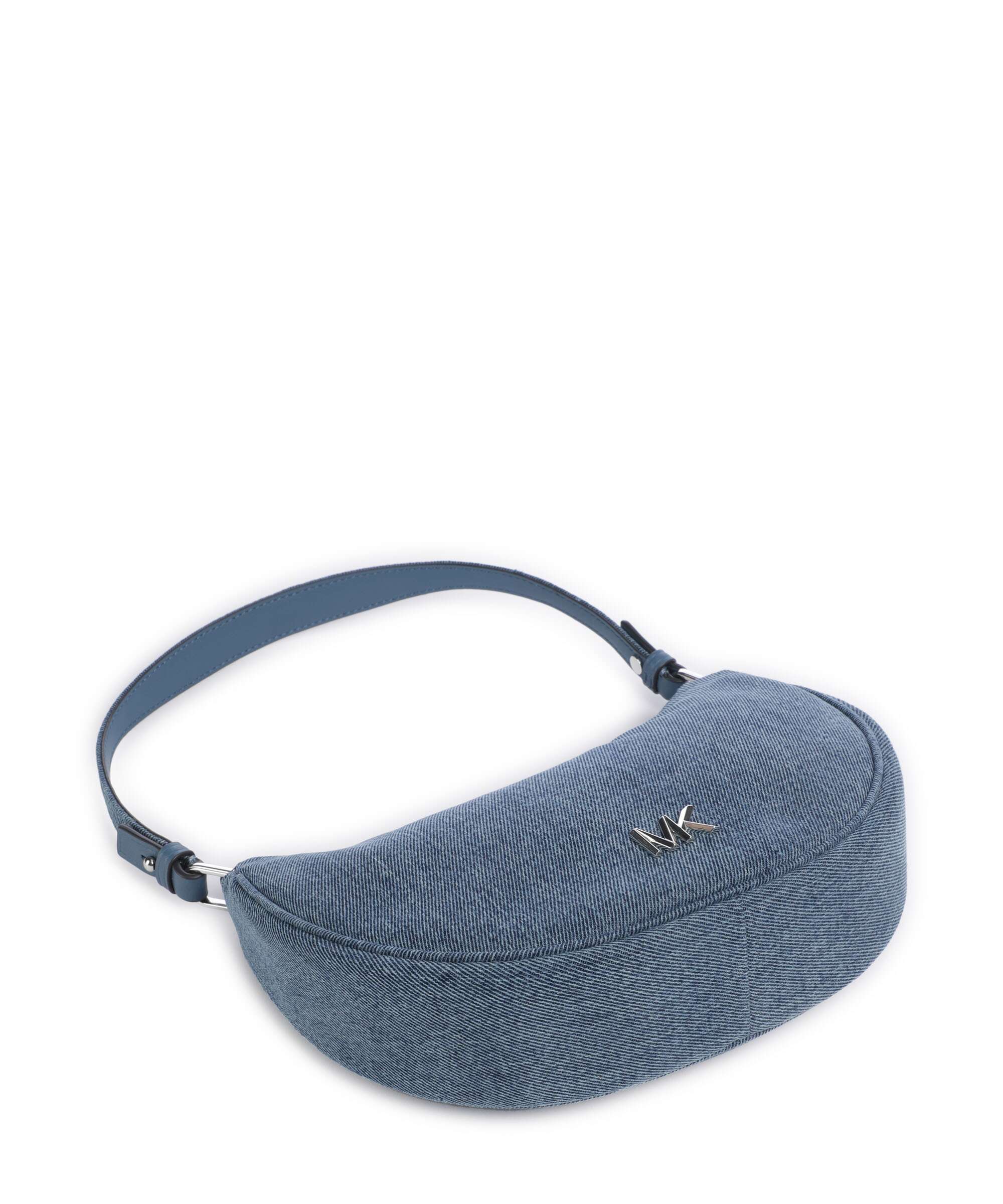 Michael Kors Kyla Schoudertas union wash - Image 6