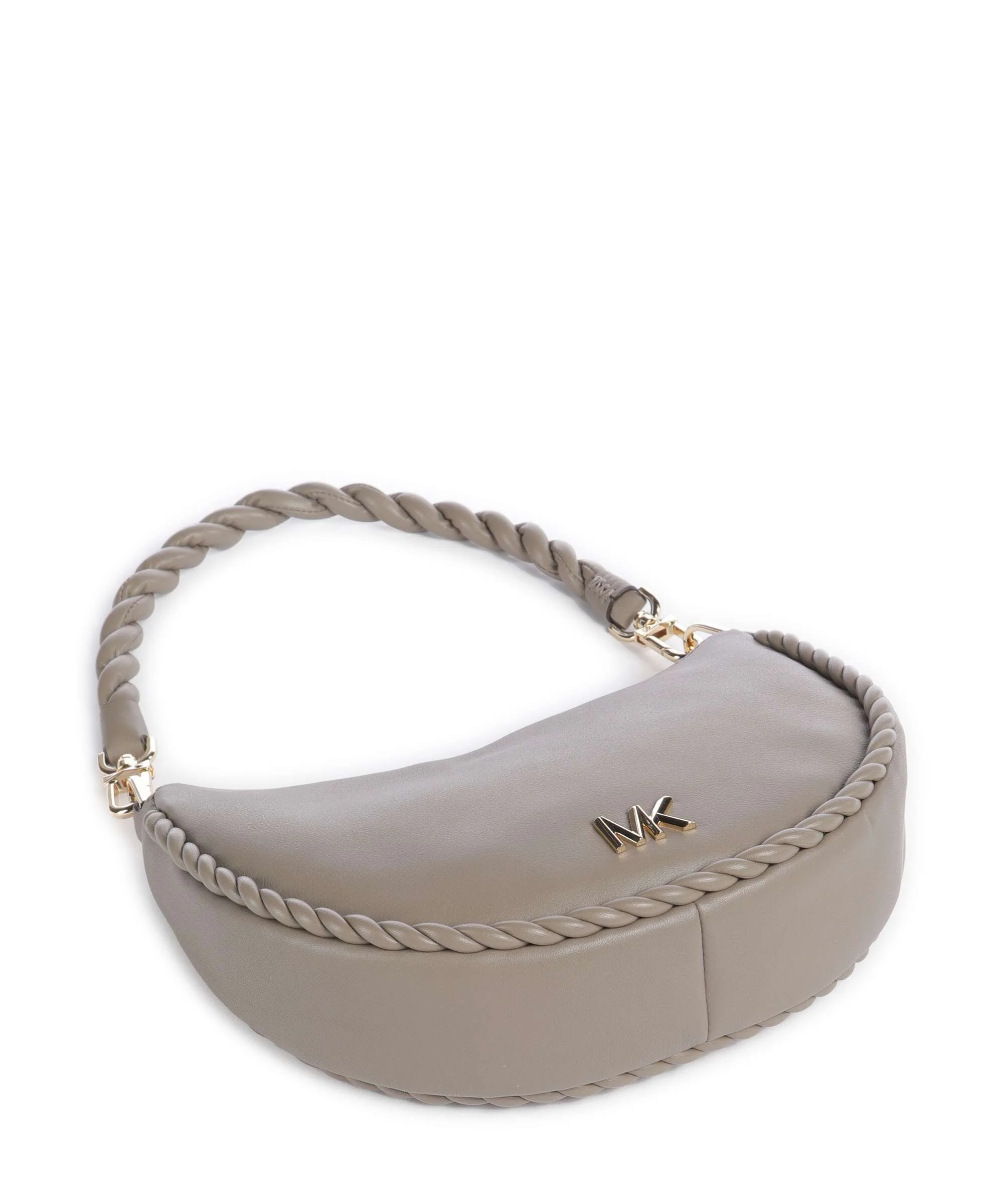 Michael Kors Kyla Small Schoudertas birch - Image 6