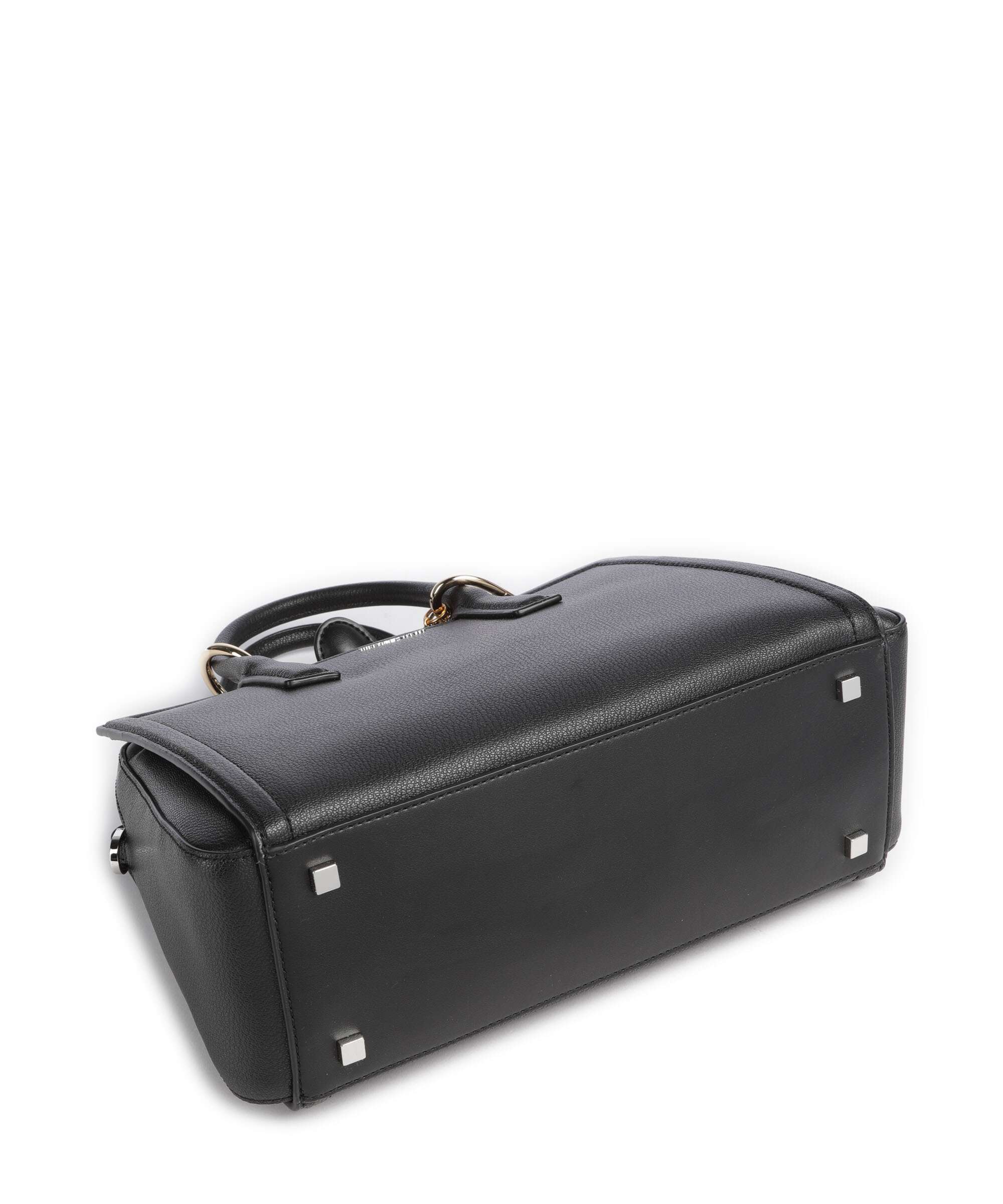 Michael Kors Laila Handtas black - Image 4