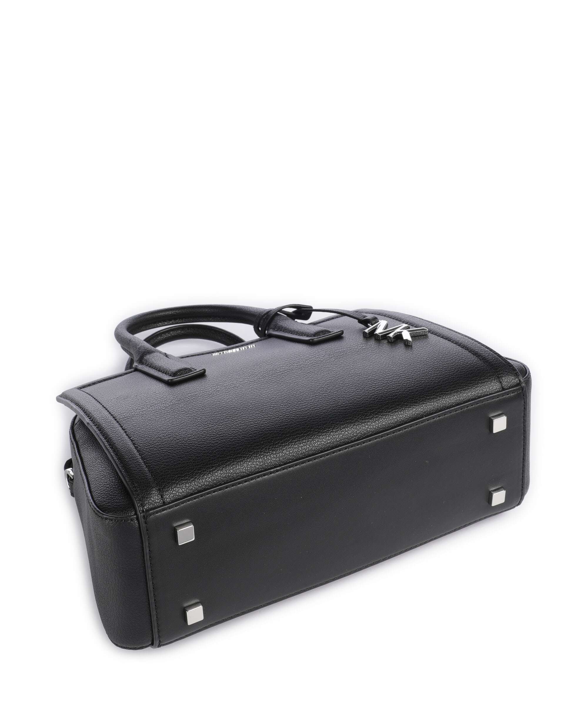 Michael Kors Laila Handtas black - Image 5