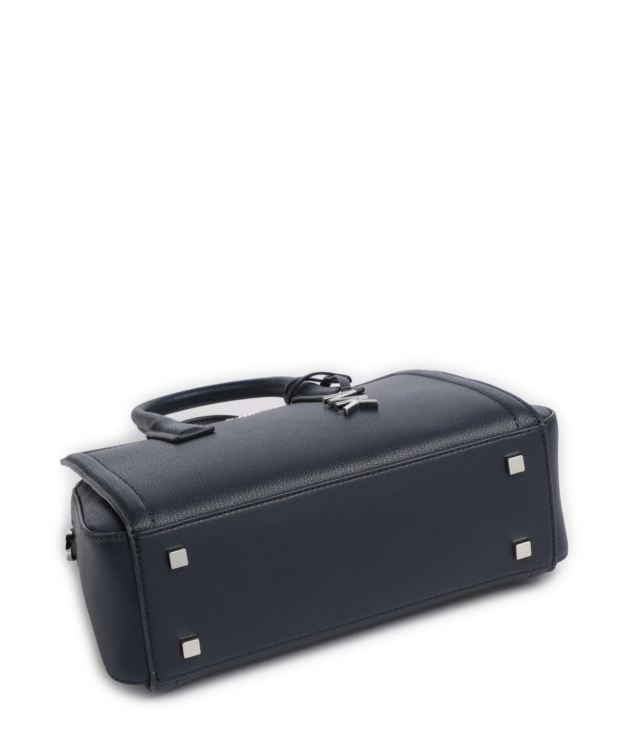 Michael Kors Laila Handtas dress blues - Image 5