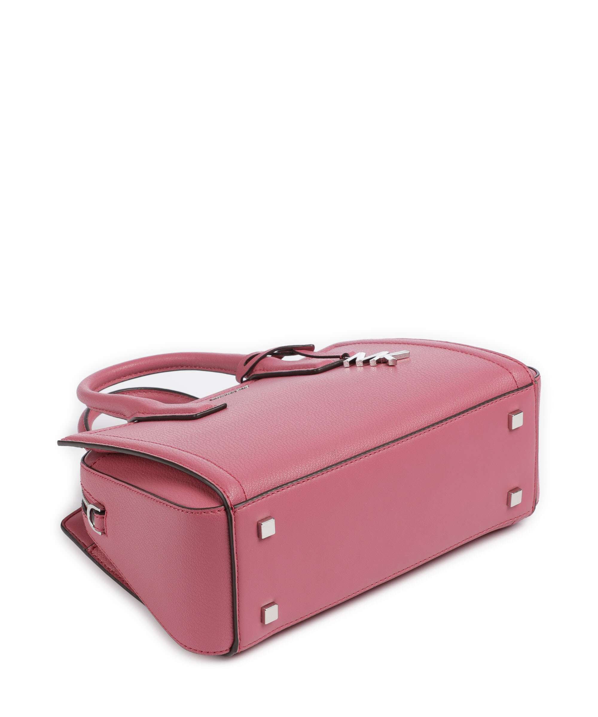 Michael Kors Laila Handtas rosewood - Image 5