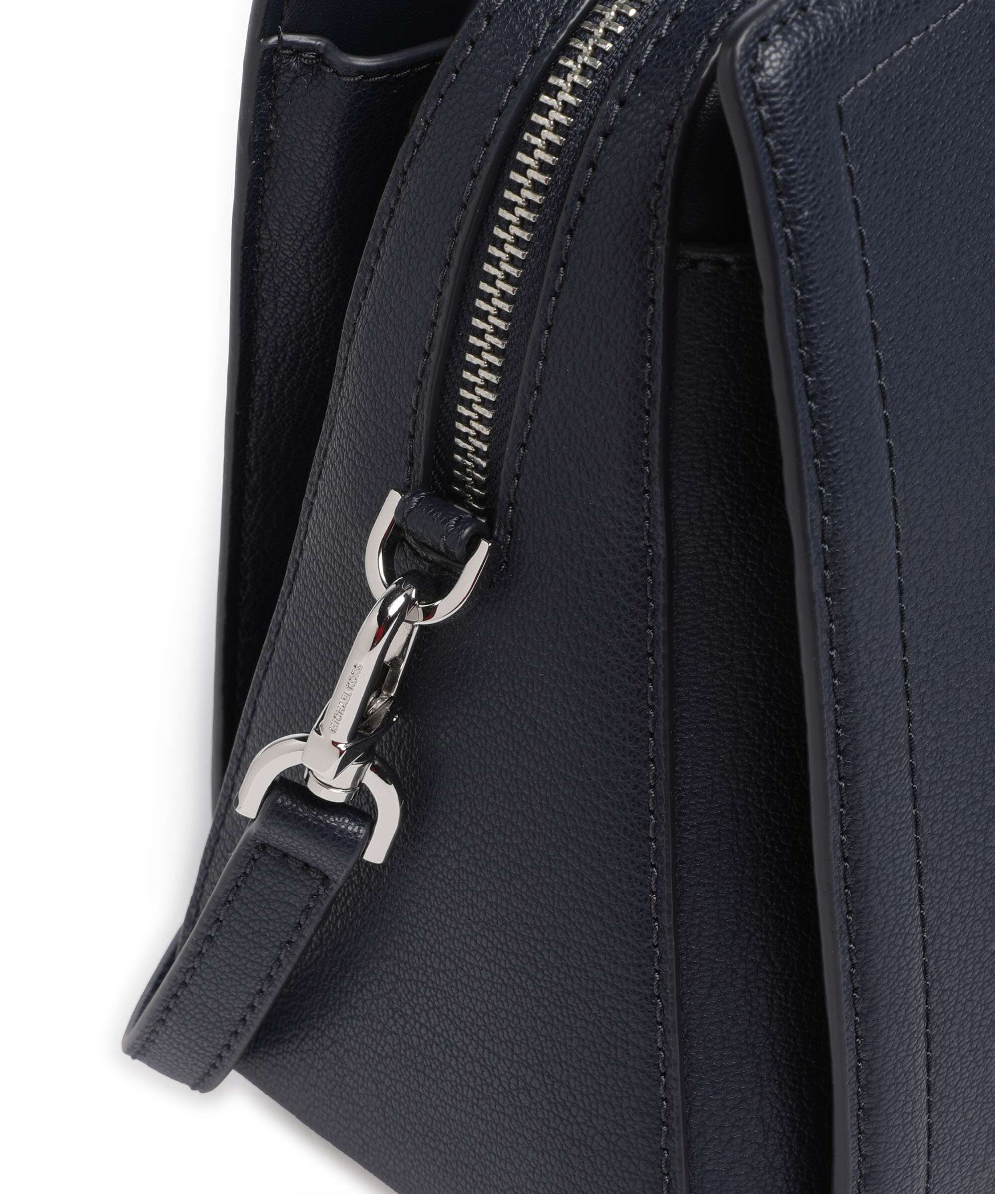Michael Kors Laila Medium Handtas dress blues - Image 4