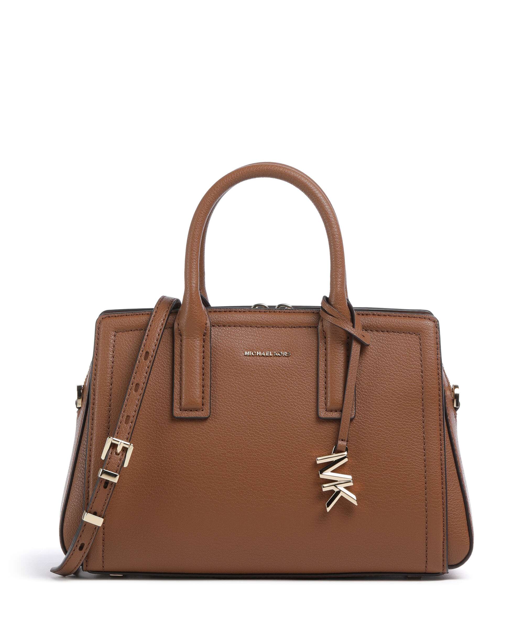 Michael Kors Laila Small Handtas luggage