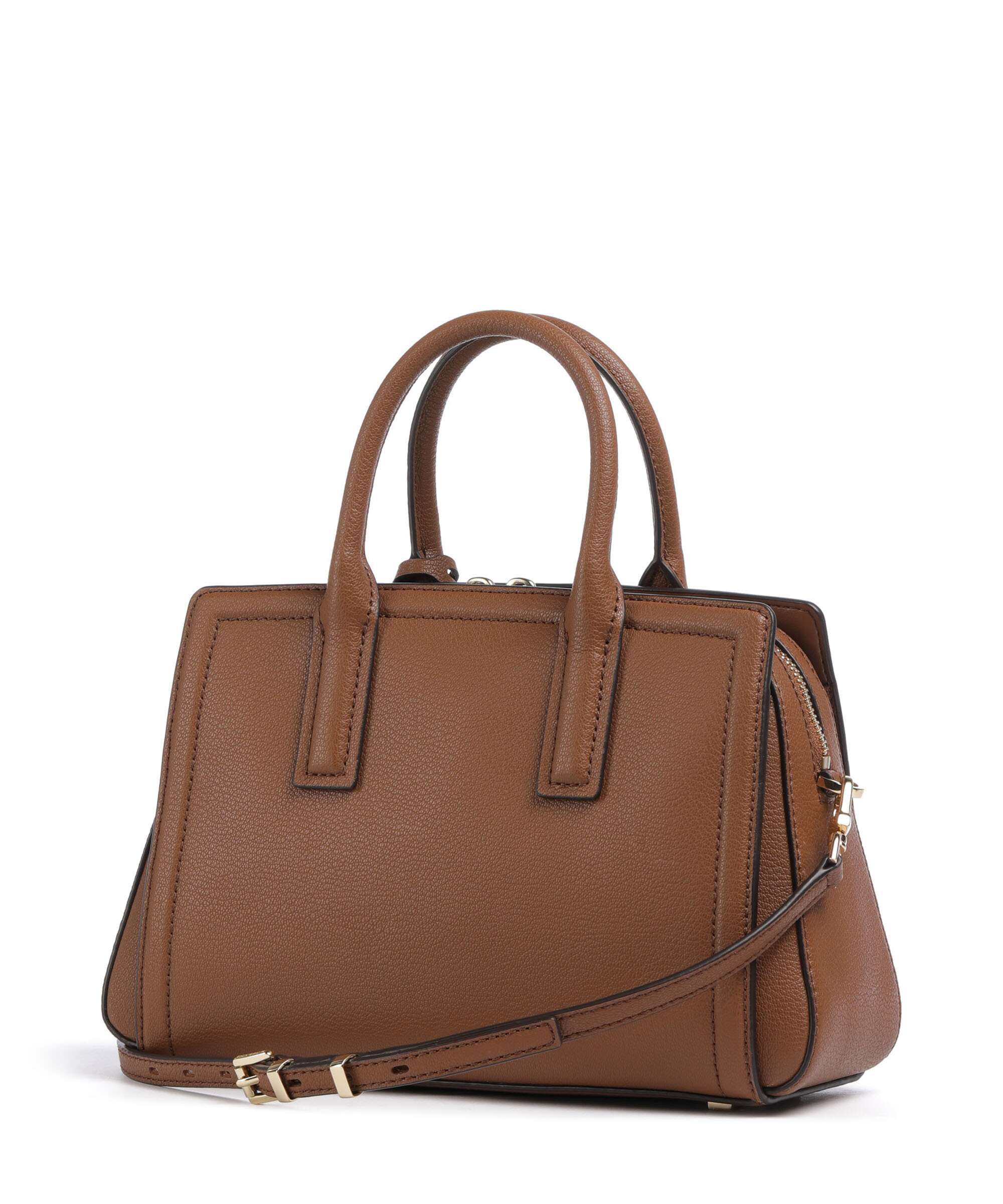 Michael Kors Laila Small Handtas luggage - Image 2