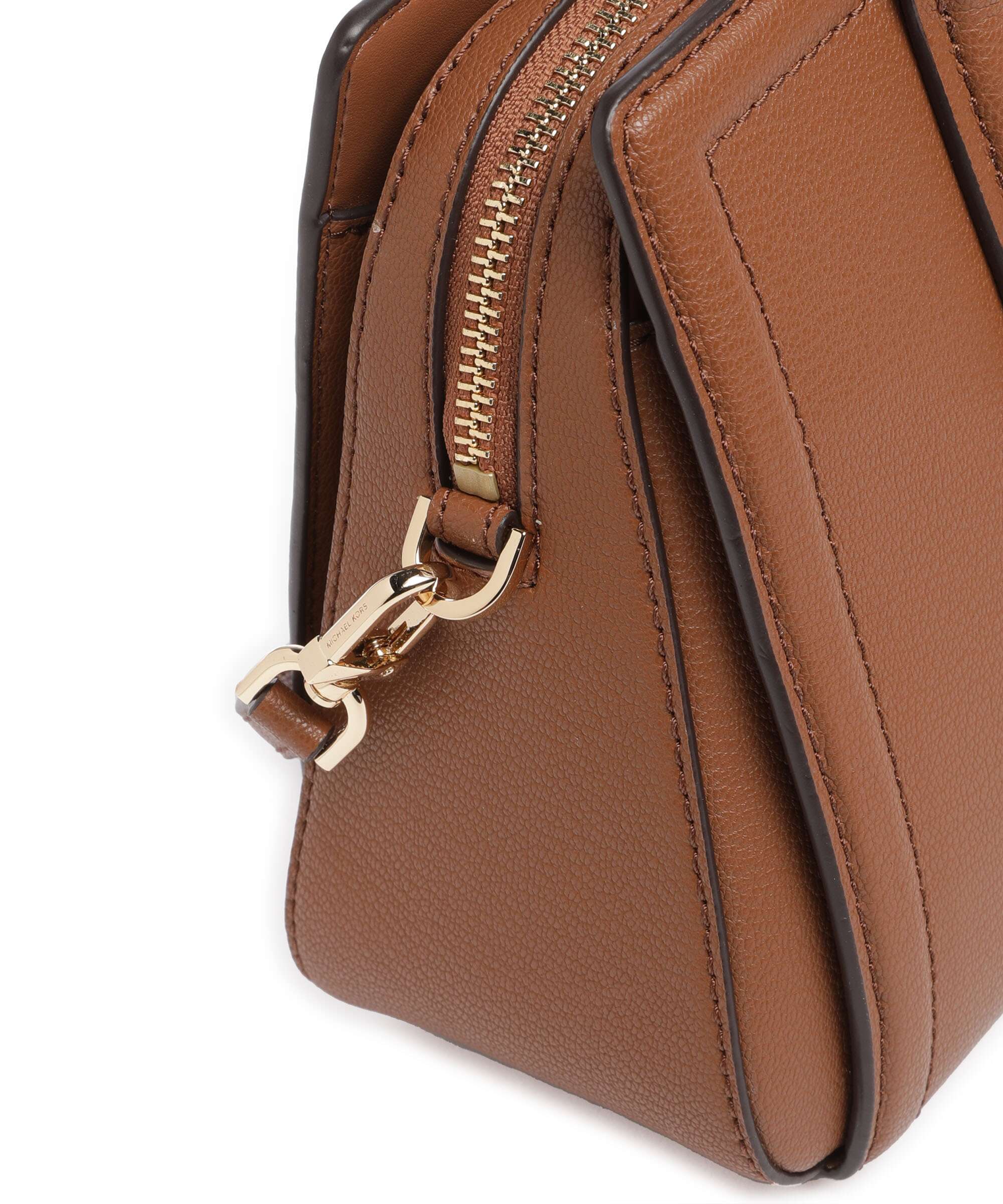 Michael Kors Laila Small Handtas luggage - Image 4