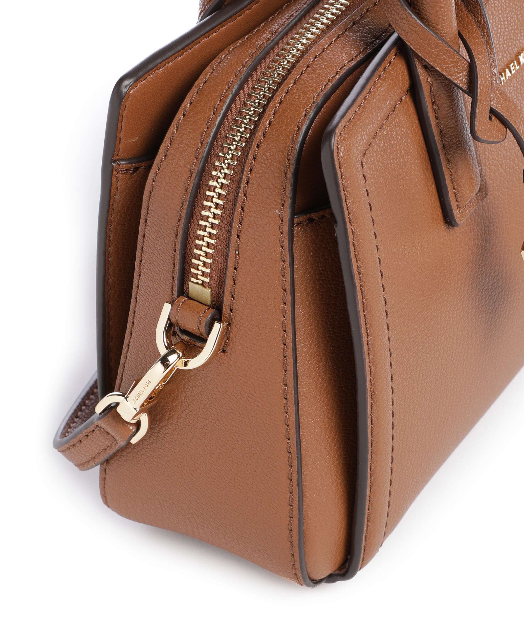 Michael Kors Laila XS Handtas luggage - Image 4