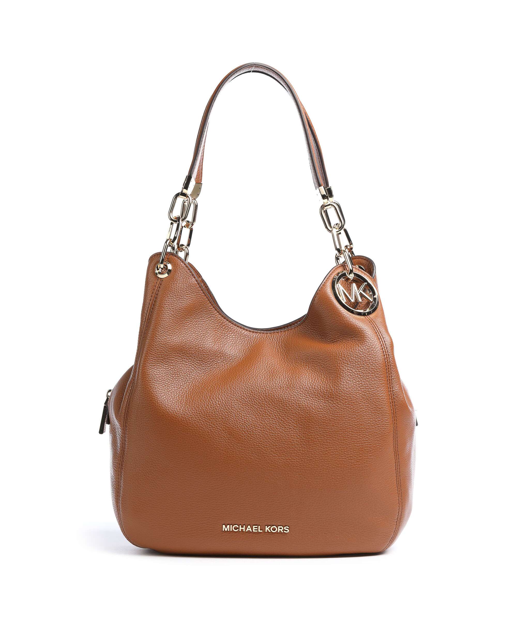 Michael Kors Lillie Hobo tas luggage