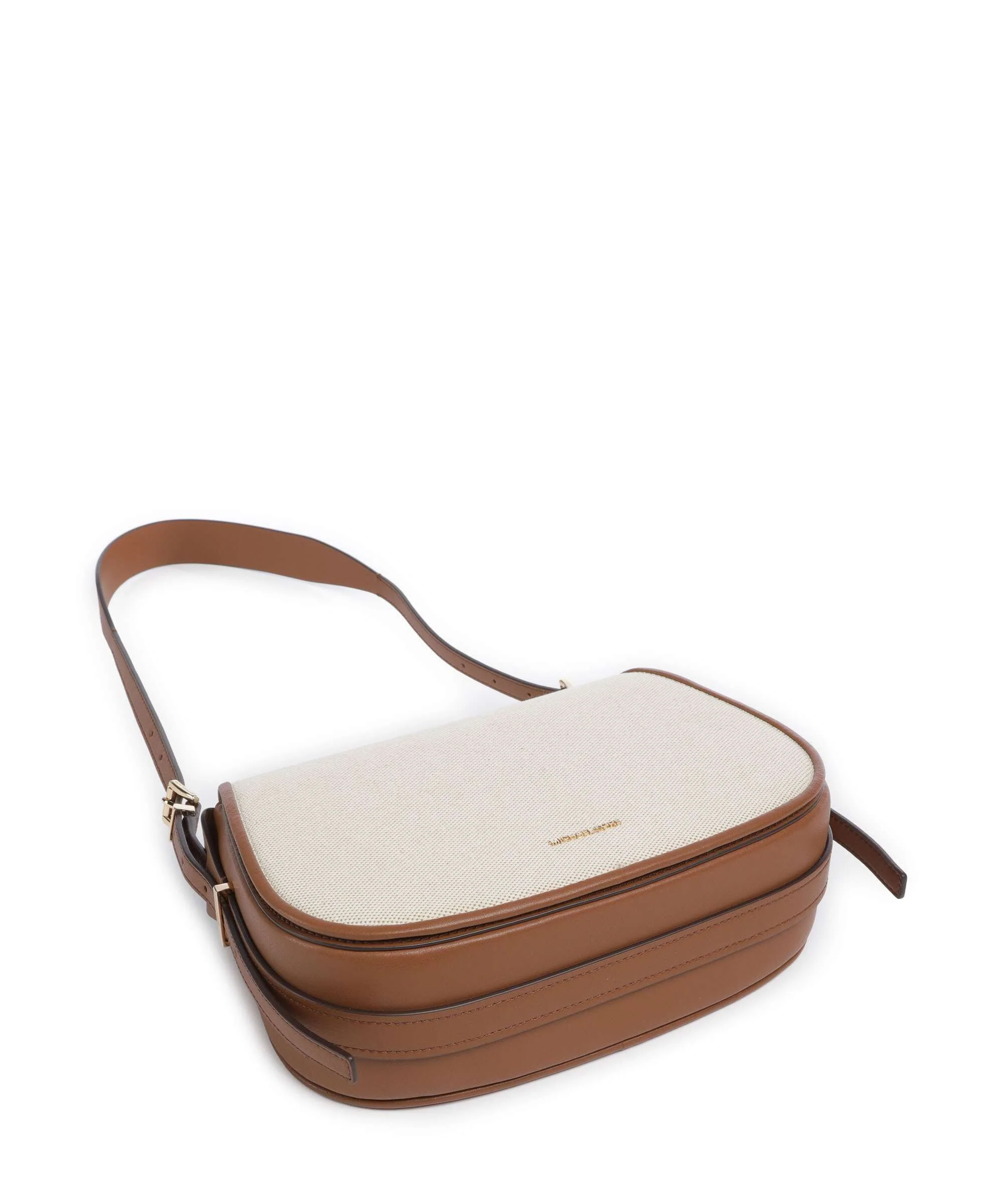 Michael Kors Lydia Schoudertas luggage - Image 5