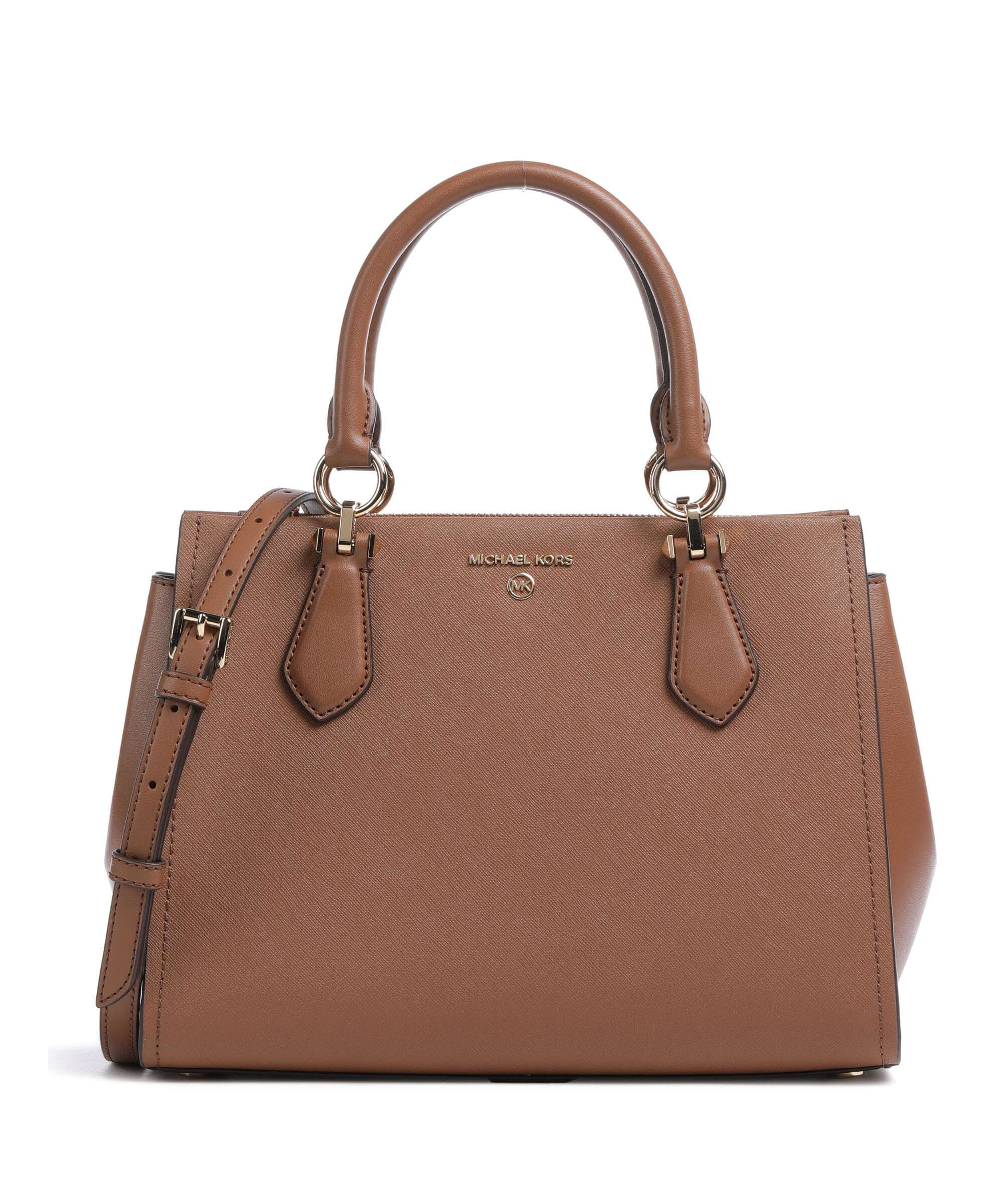 Michael Kors Marilyn Handtas luggage