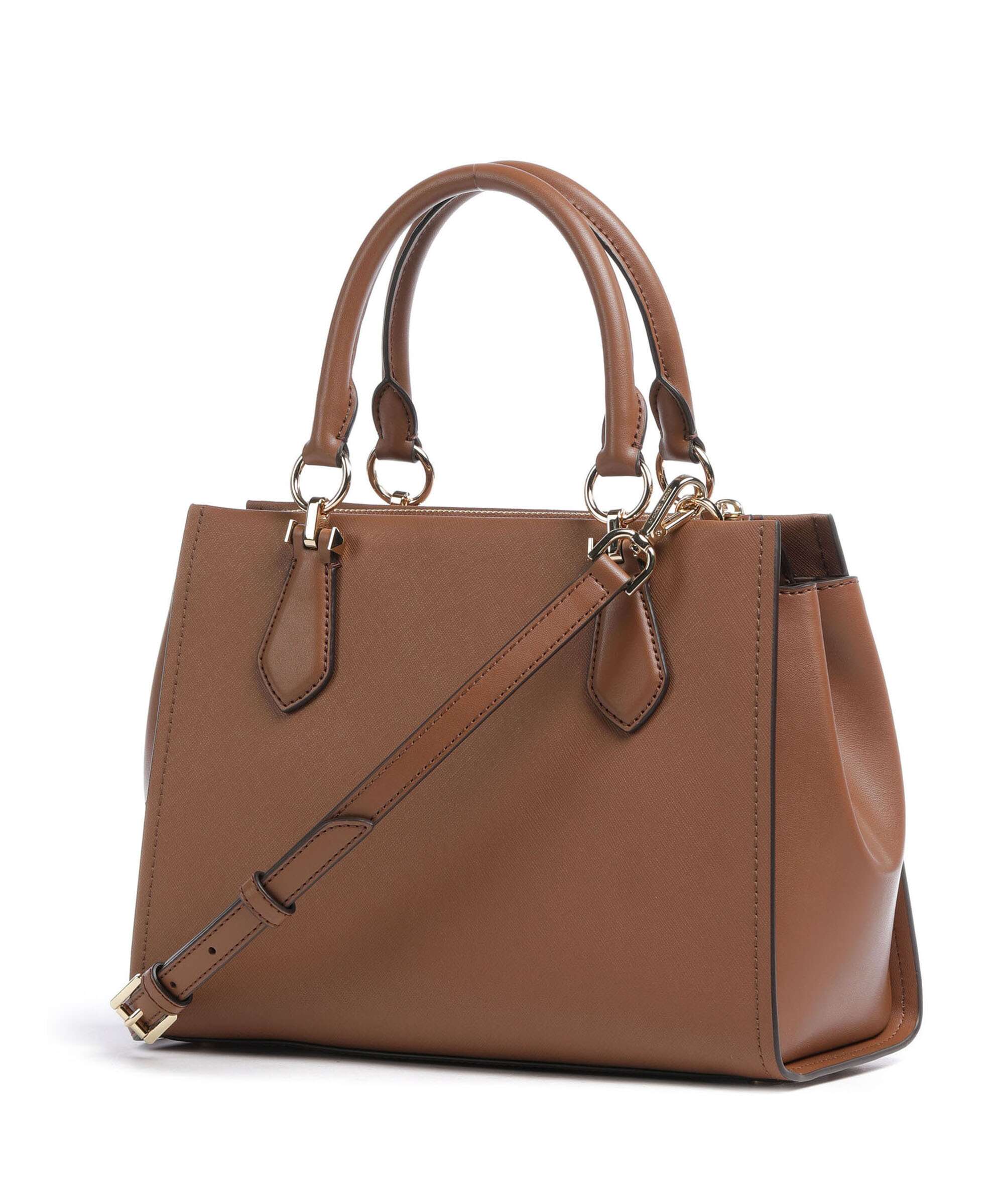 Michael Kors Marilyn Handtas luggage - Image 2
