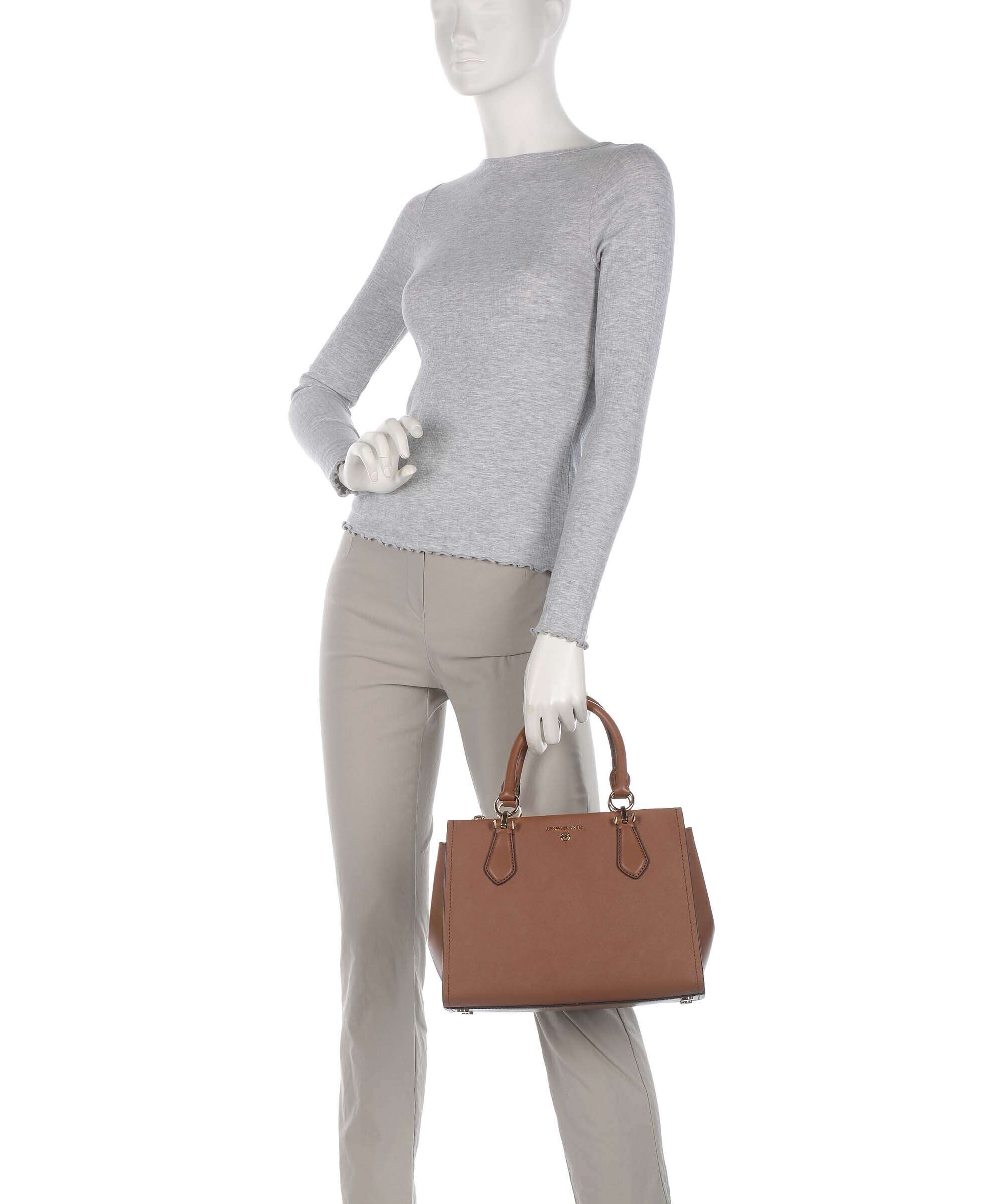 Michael Kors Marilyn Handtas luggage - Image 3