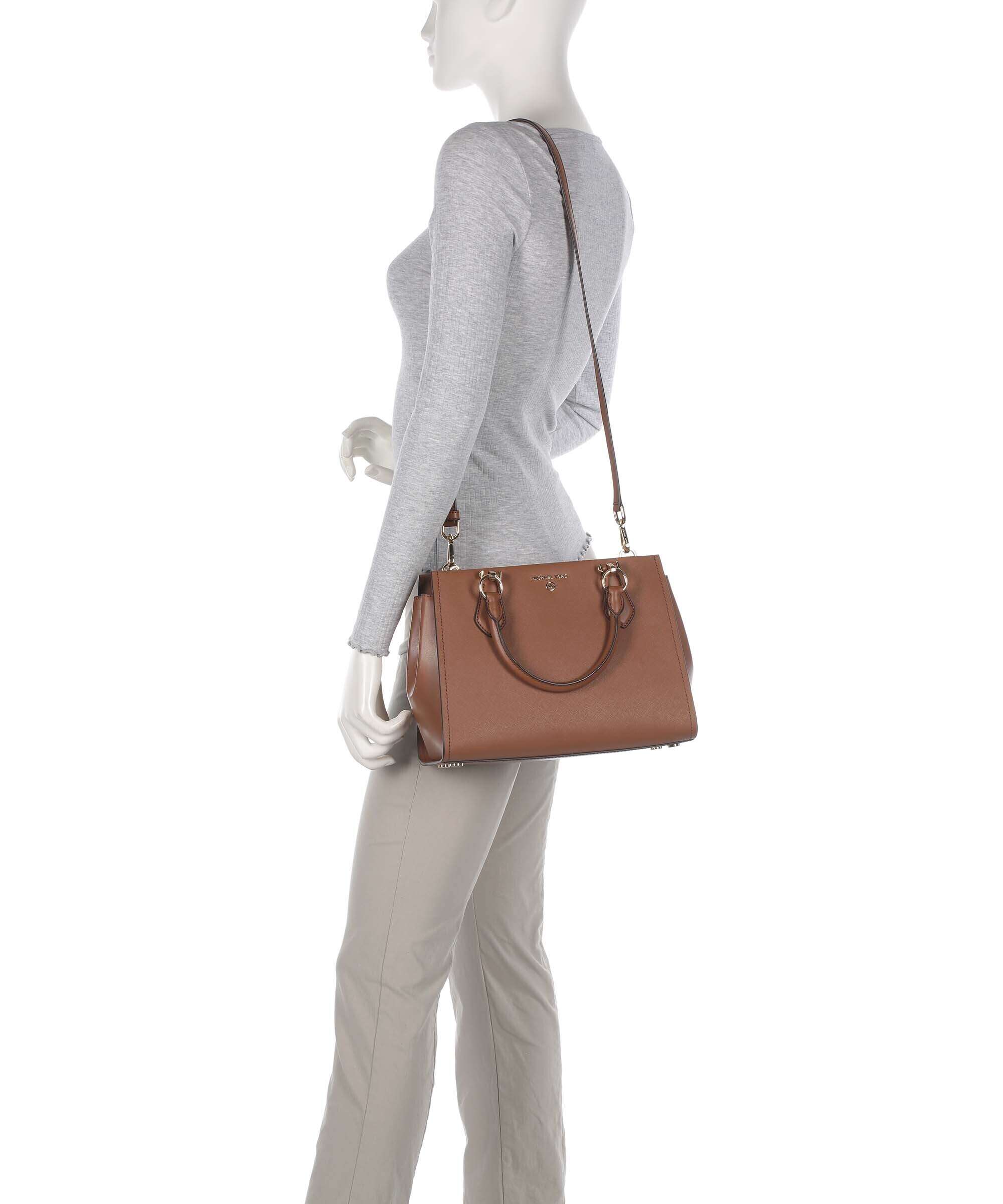 Michael Kors Marilyn Handtas luggage - Image 4