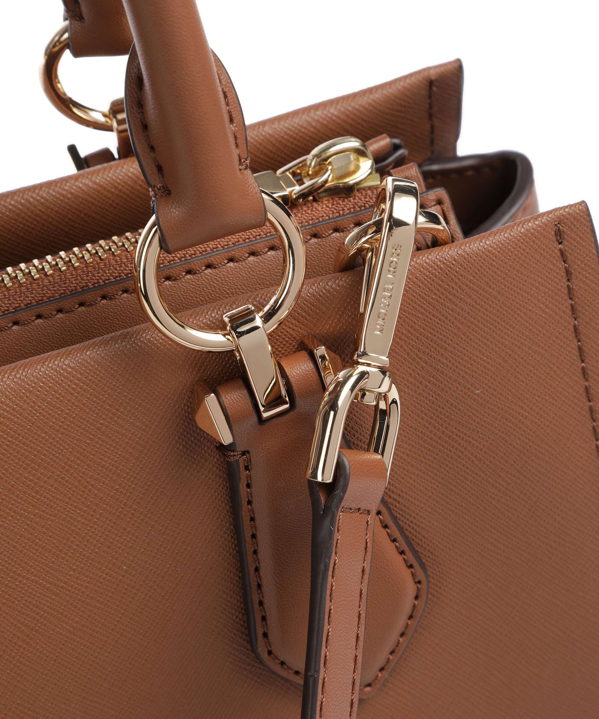 Michael Kors Marilyn Handtas luggage - Image 5
